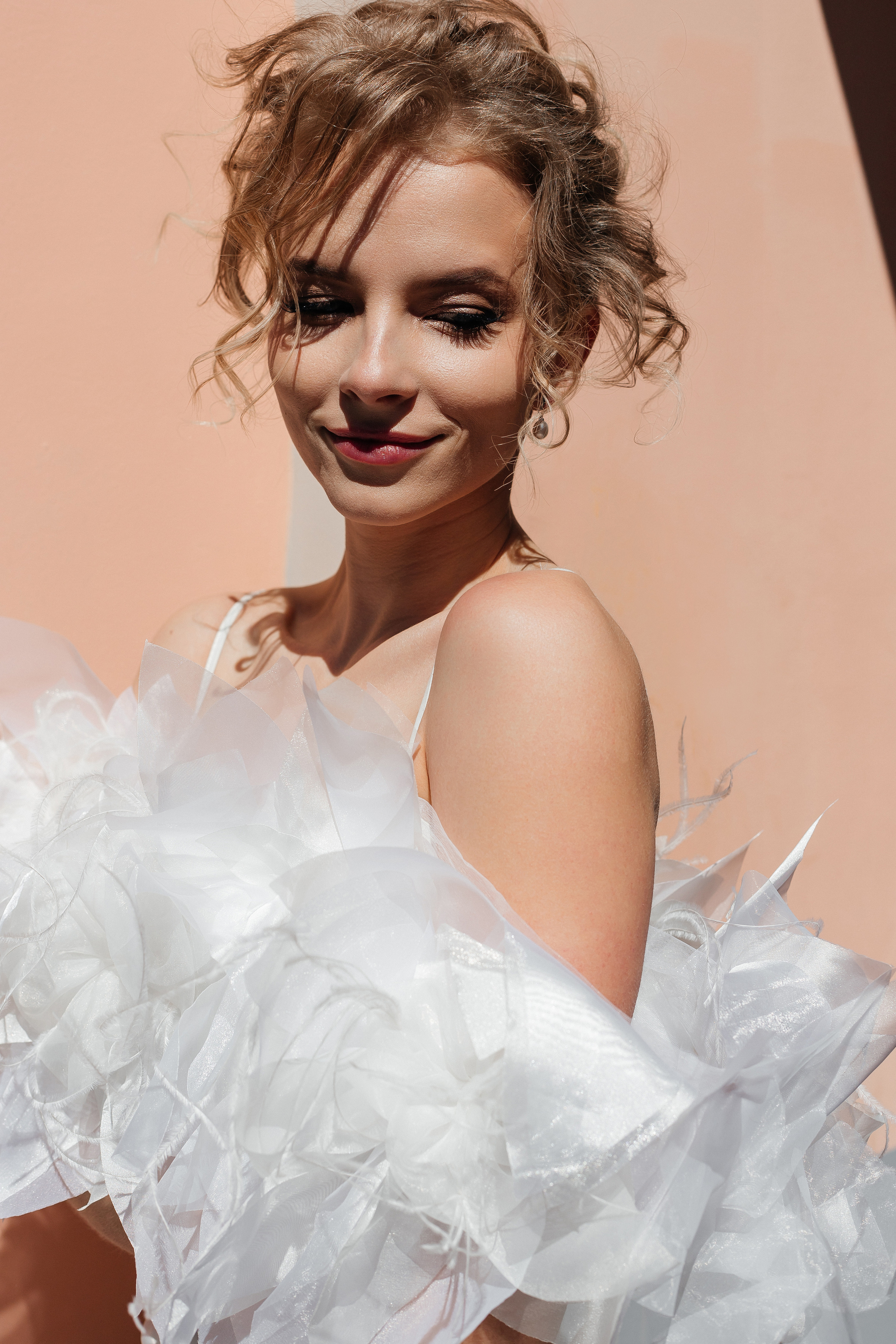 свадьба, свадебная фотосессия, отель арбат