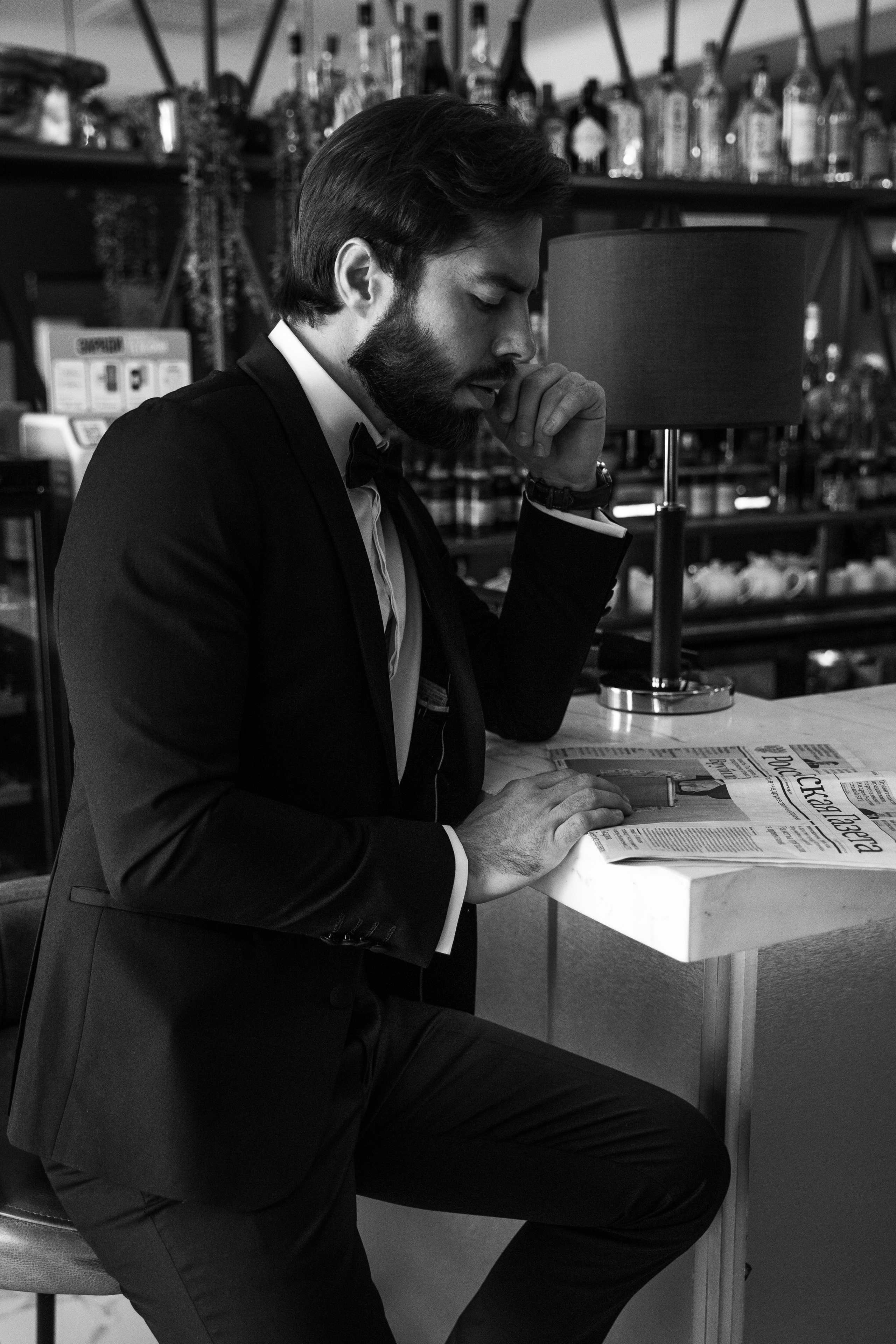 свадьба, свадебный, hartwell, свадебные фото, свадебный фотограф