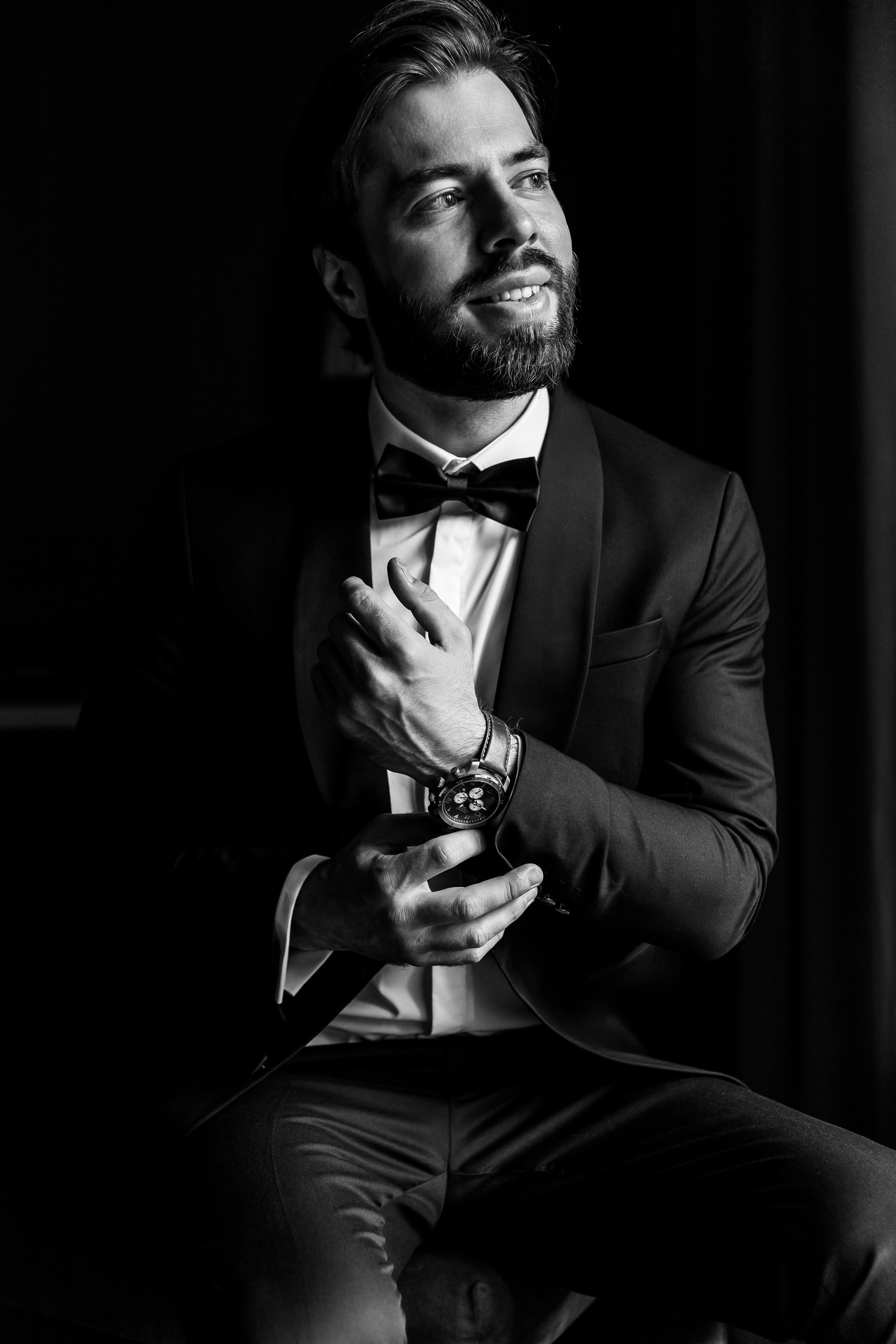 свадьба, свадебный, hartwell, свадебные фото, свадебный фотограф