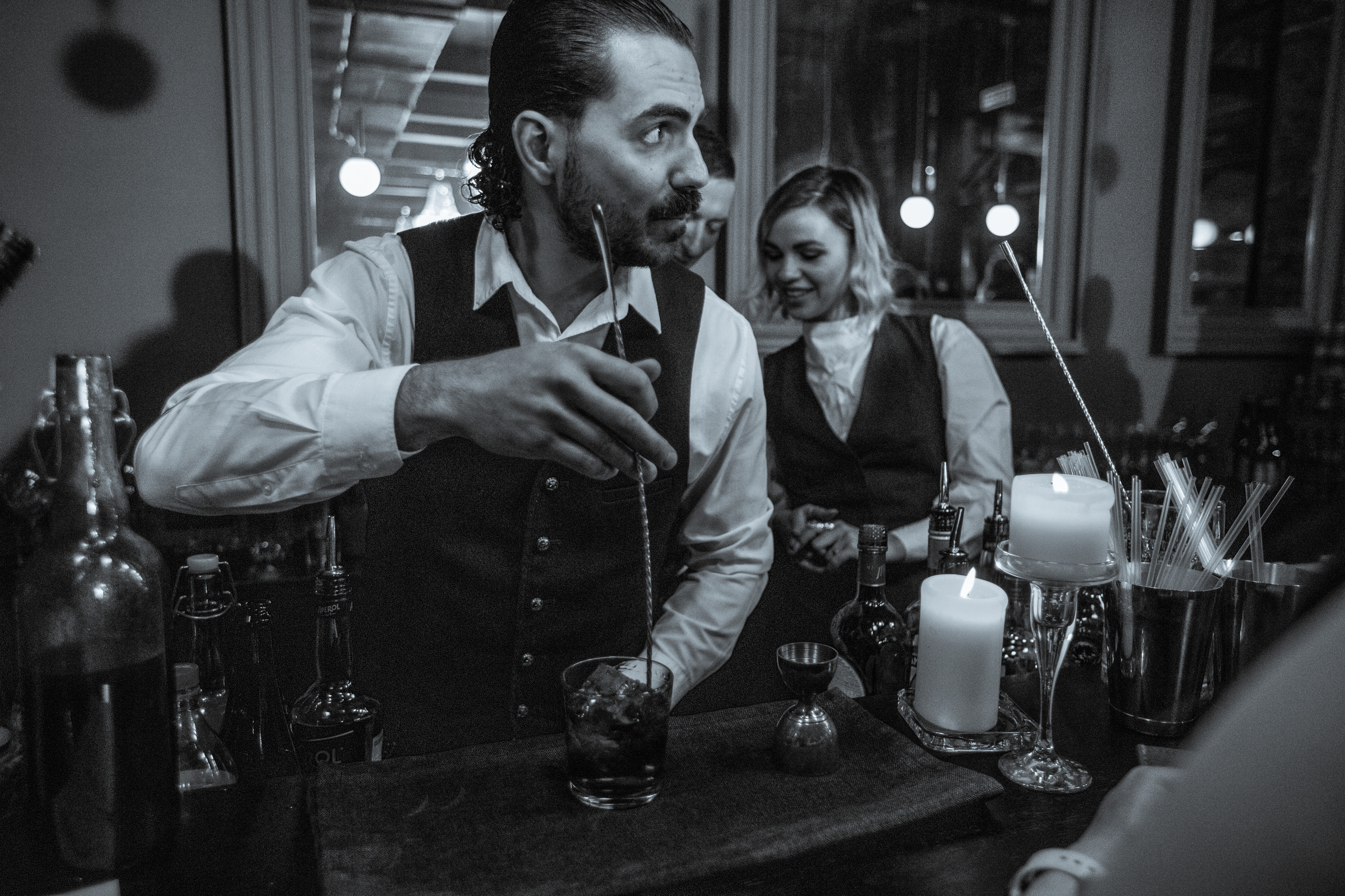 репортаж, фотограф, фоторепортаж, фотограф москва