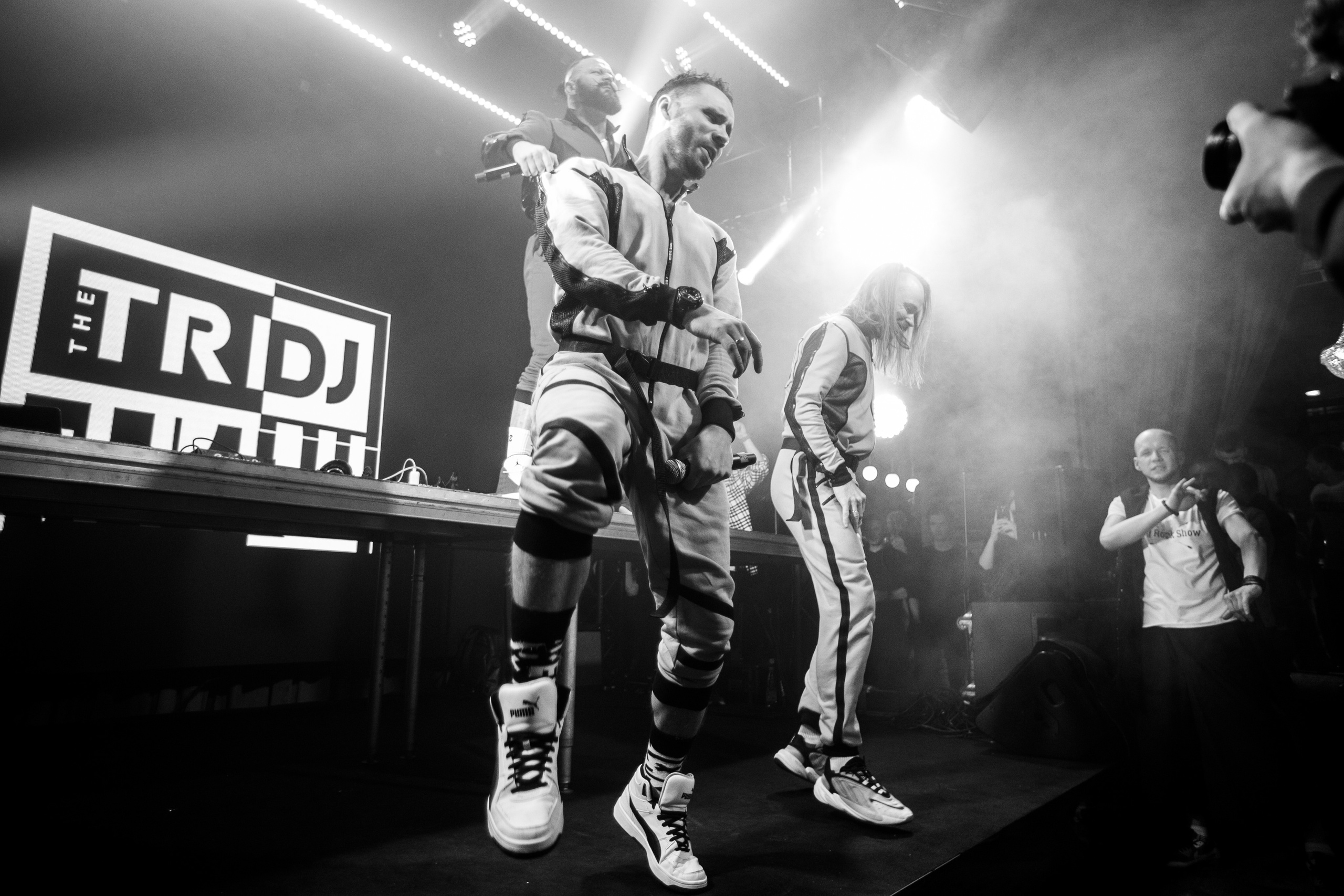 репортаж, фотограф, фоторепортаж, фотограф москва