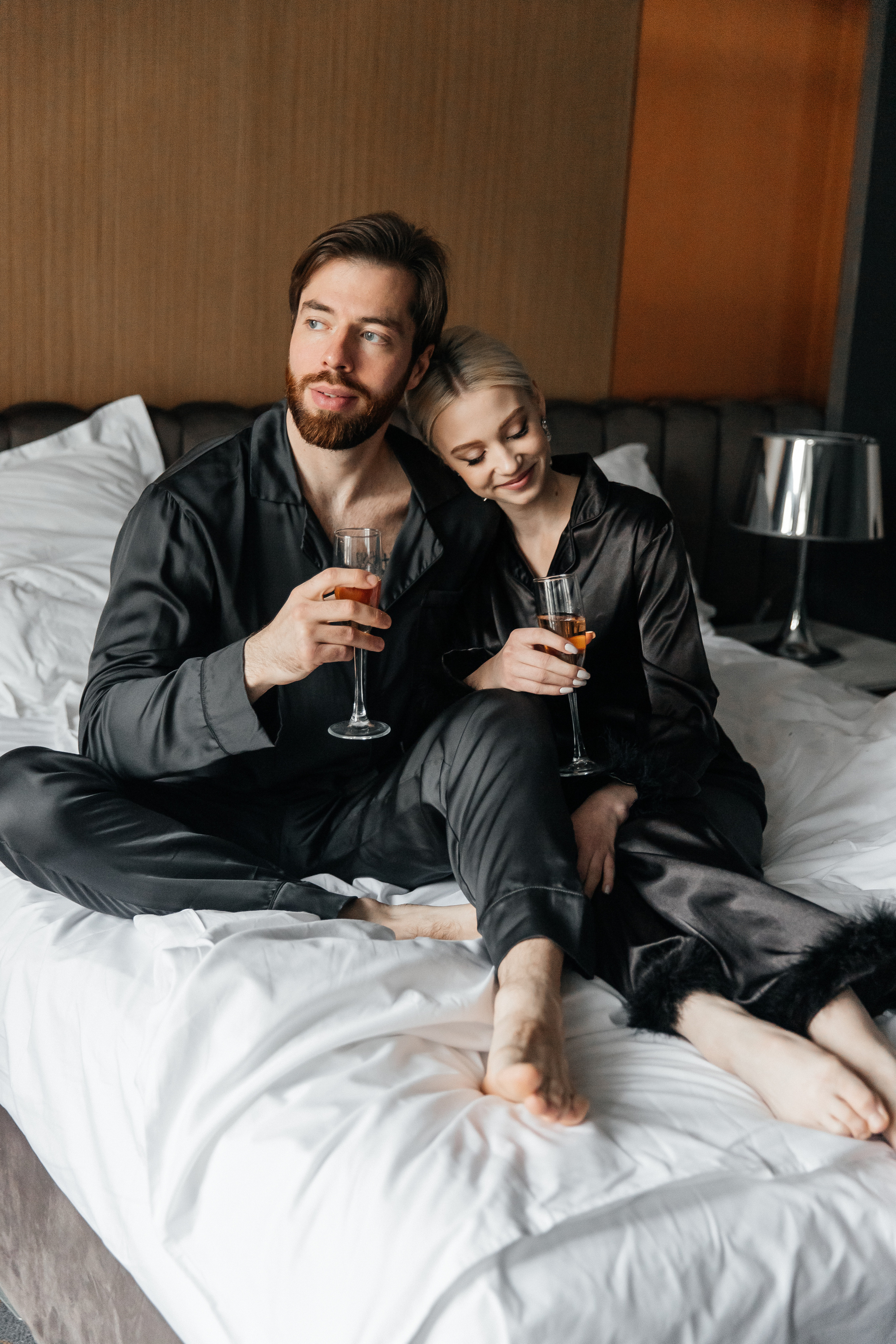 свадьба, свадебный, hartwell, свадебные фото, свадебный фотограф