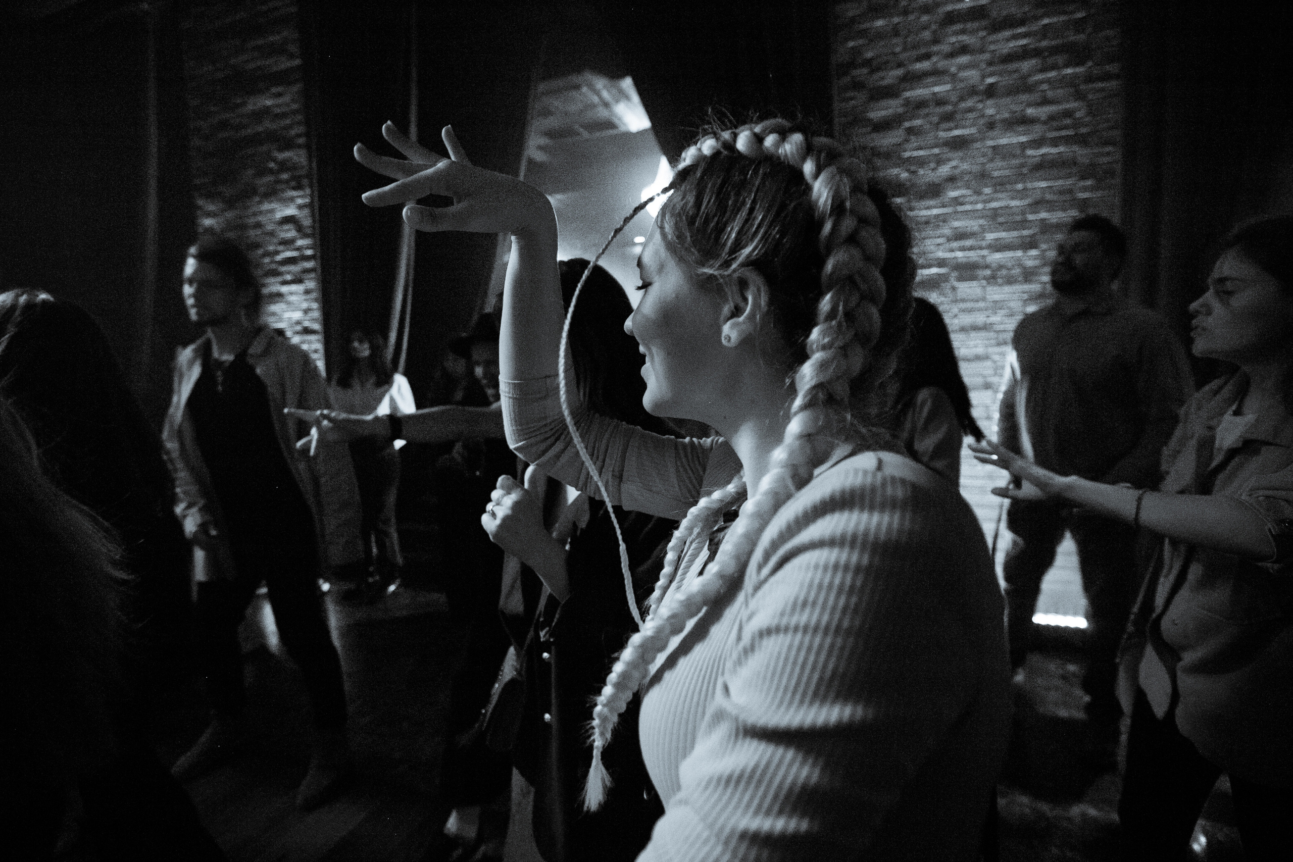 репортаж, фотограф, фоторепортаж, фотограф москва