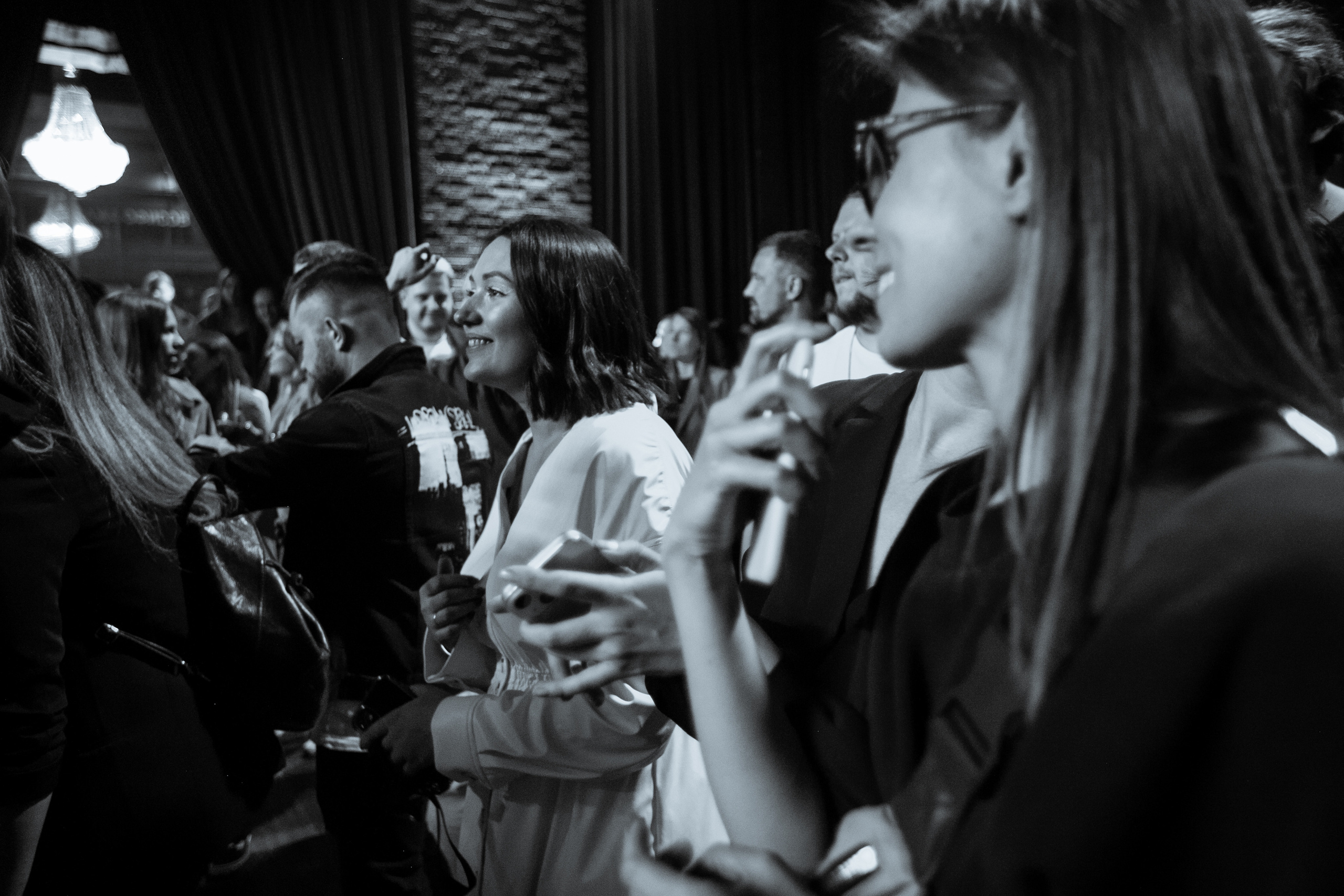 репортаж, фотограф, фоторепортаж, фотограф москва