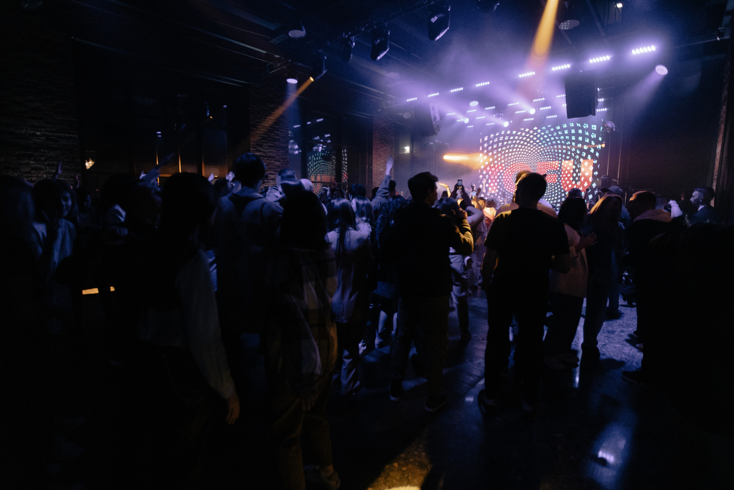 репортаж, фотограф, фоторепортаж, фотограф москва