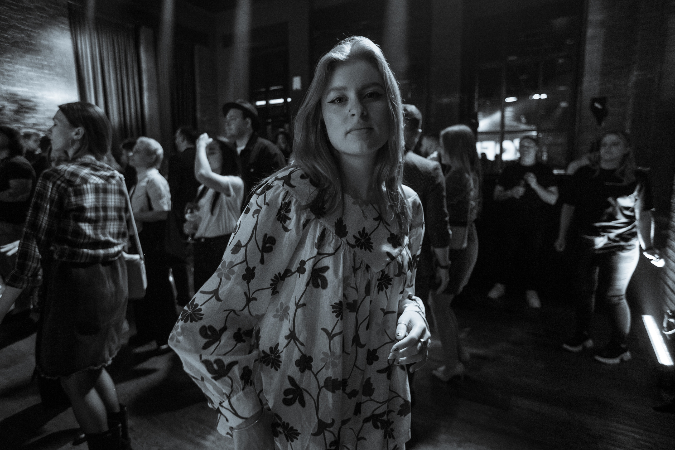 репортаж, фотограф, фоторепортаж, фотограф москва