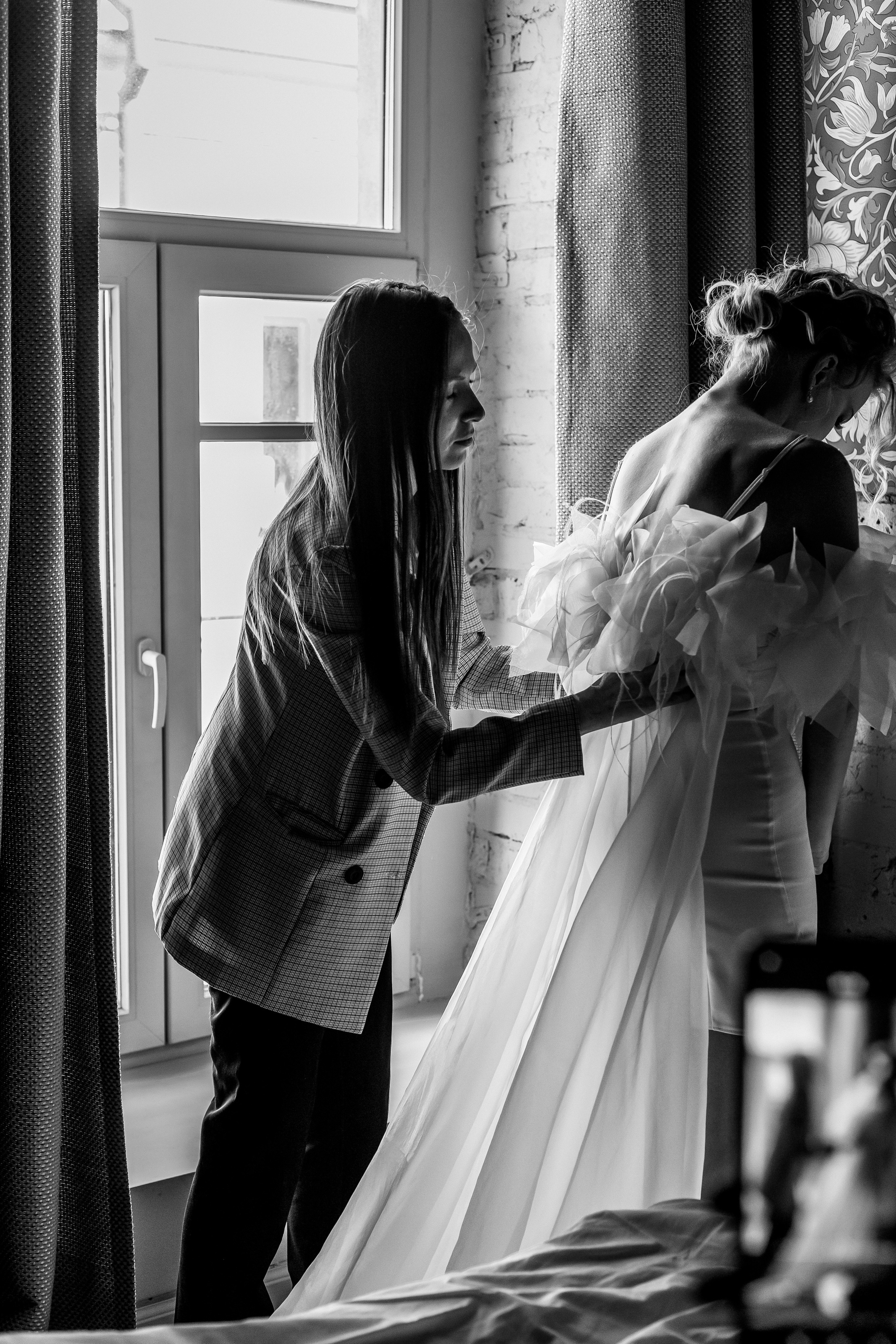 свадьба, свадебная фотосессия, отель арбат