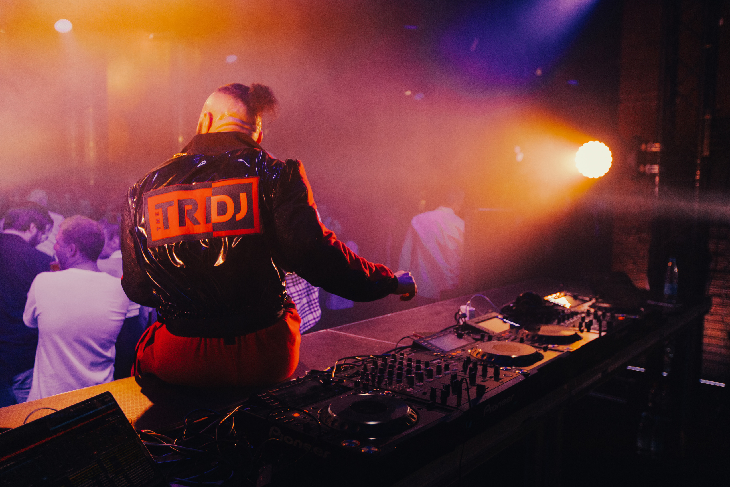 репортаж, фотограф, фоторепортаж, фотограф москва