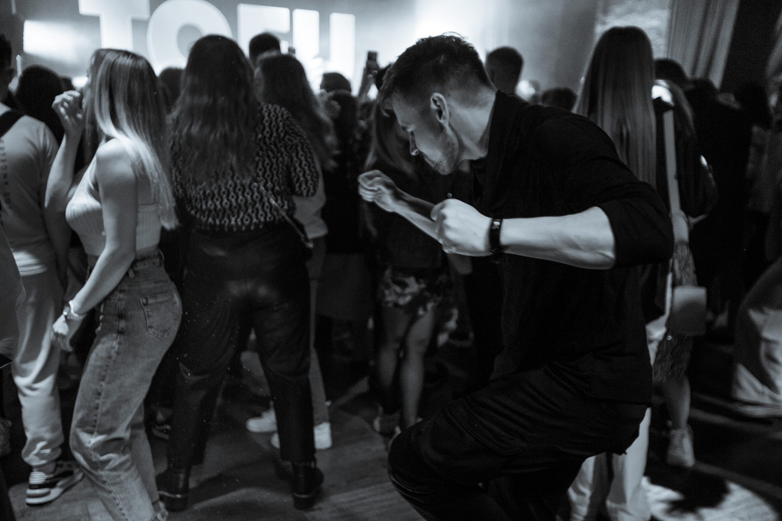 репортаж, фотограф, фоторепортаж, фотограф москва