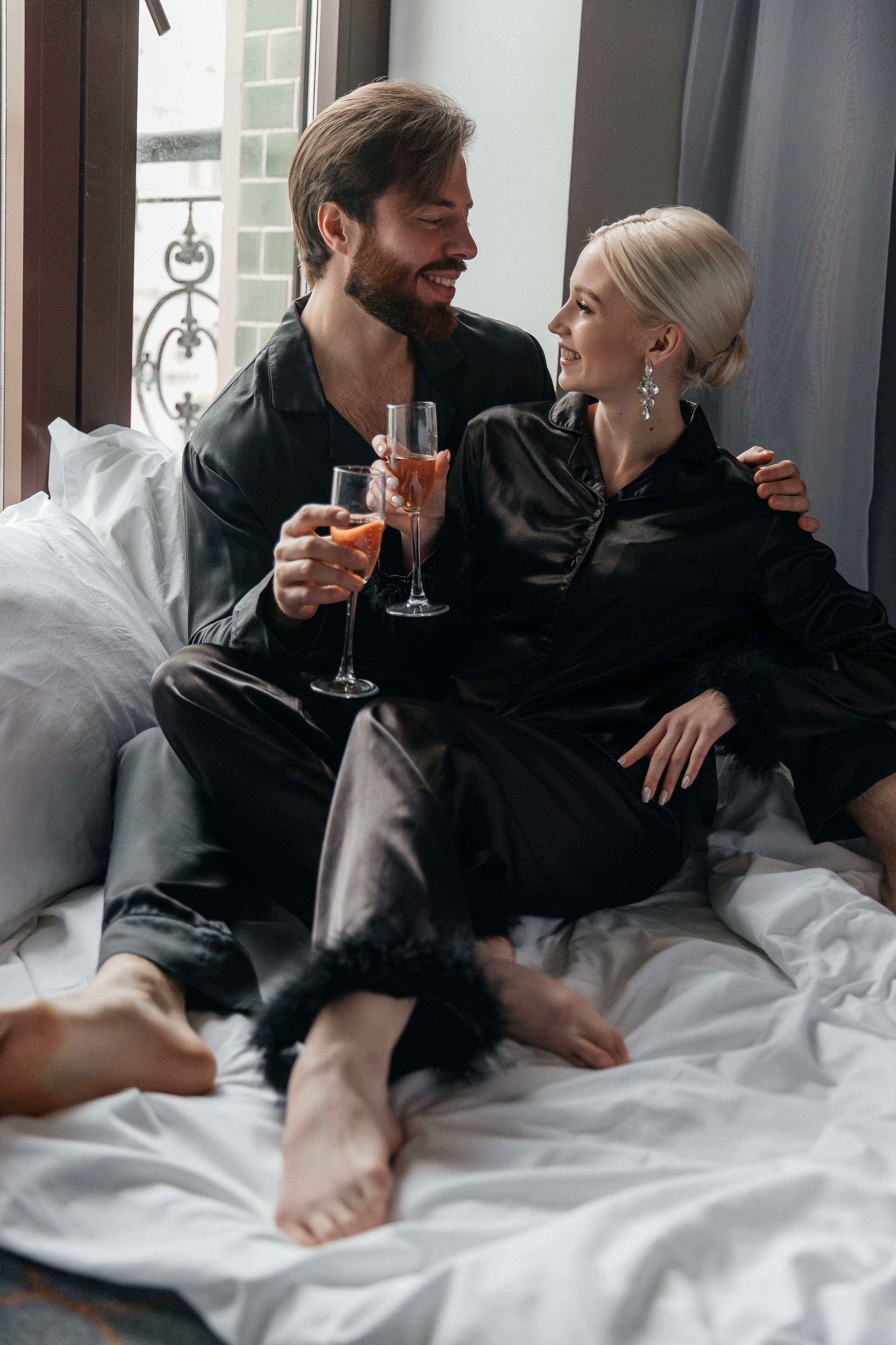 свадьба, свадебный, hartwell, свадебные фото, свадебный фотограф