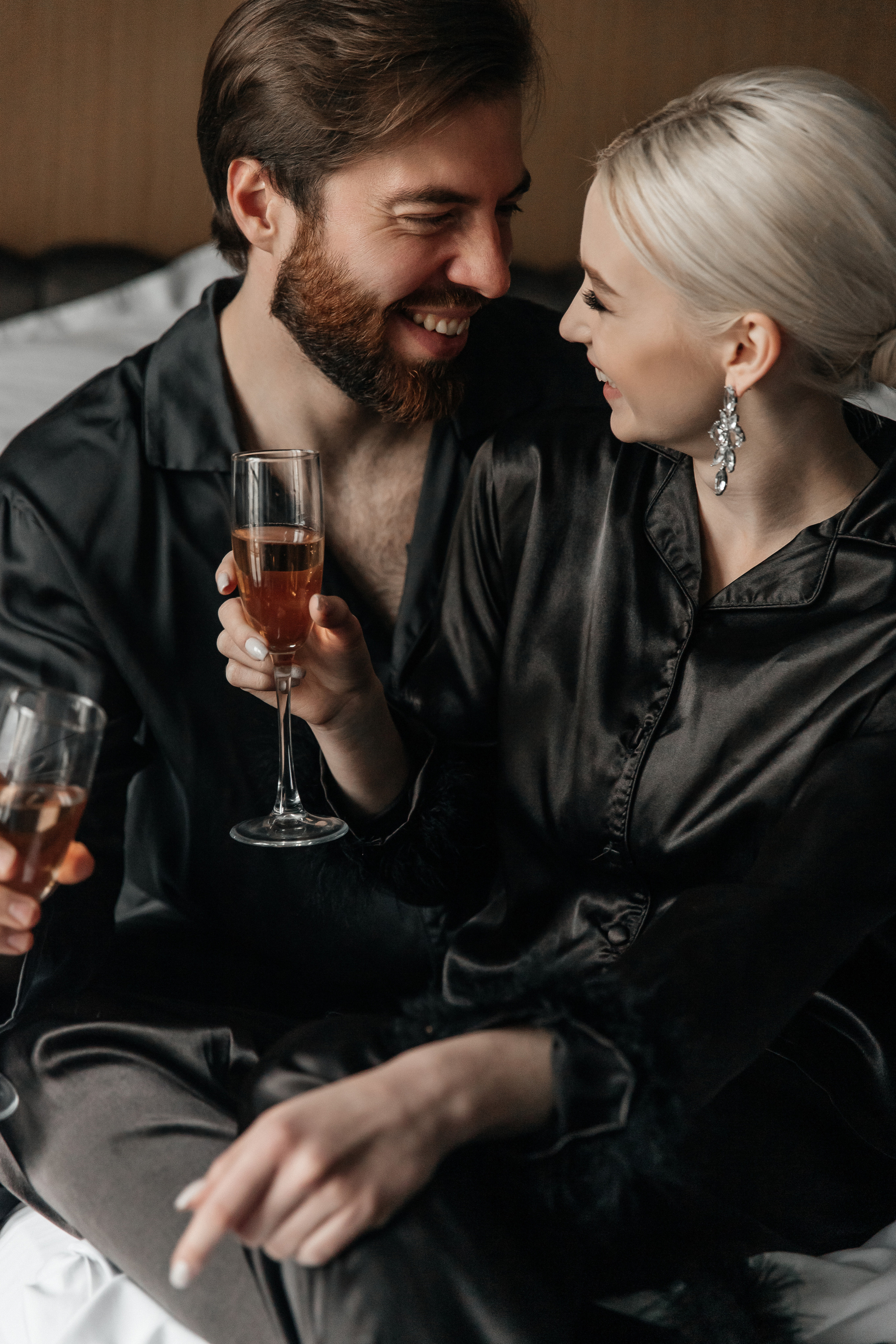 свадьба, свадебный, hartwell, свадебные фото, свадебный фотограф