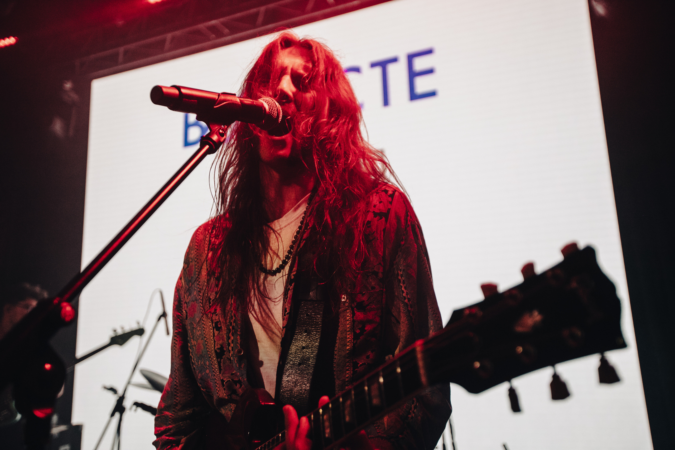 репортаж, фотограф, фоторепортаж, фотограф москва