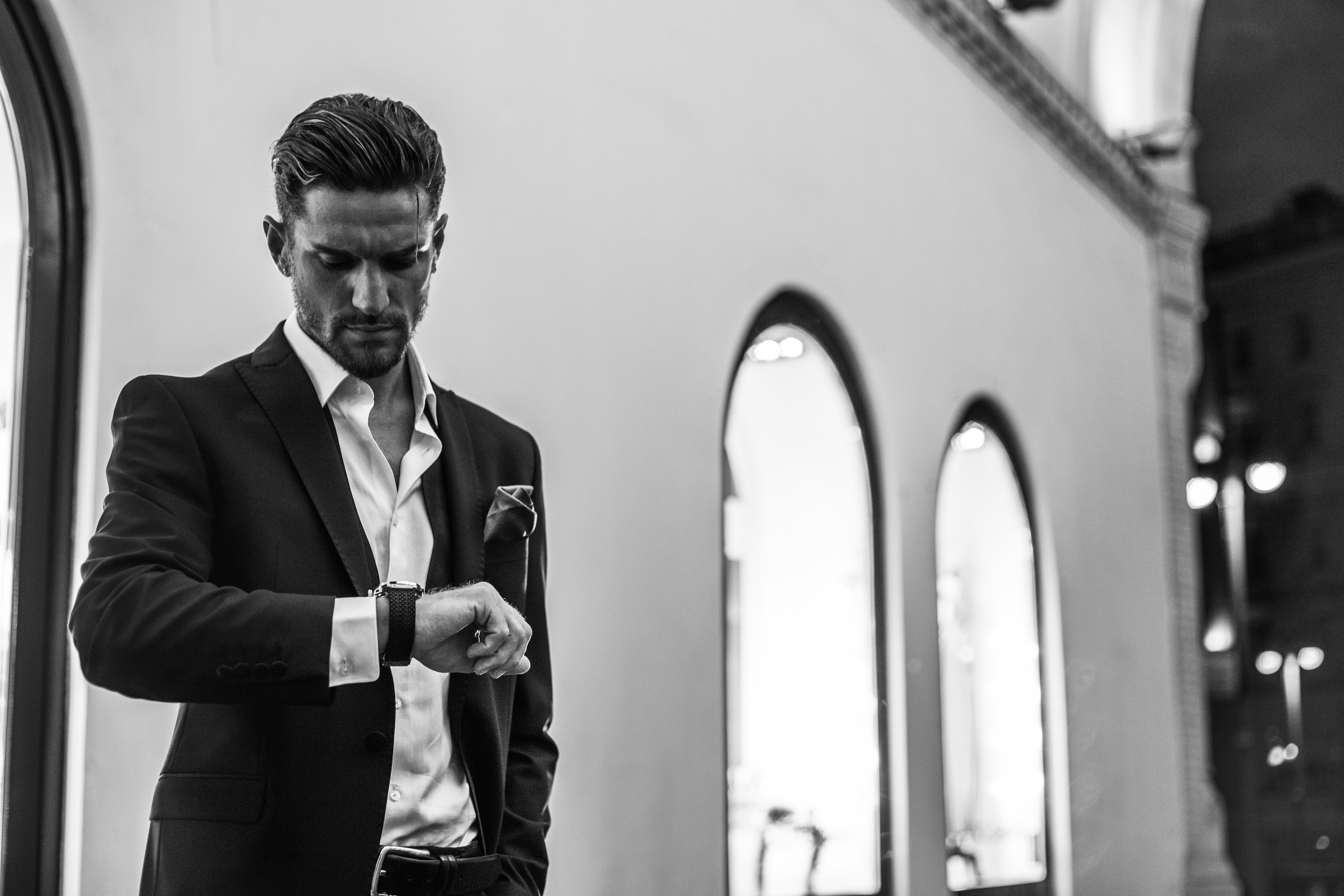 Lovestory в ночном городе. Свадебный фотограф в Москве Элина Ларченкова. Фото, которые цепляют