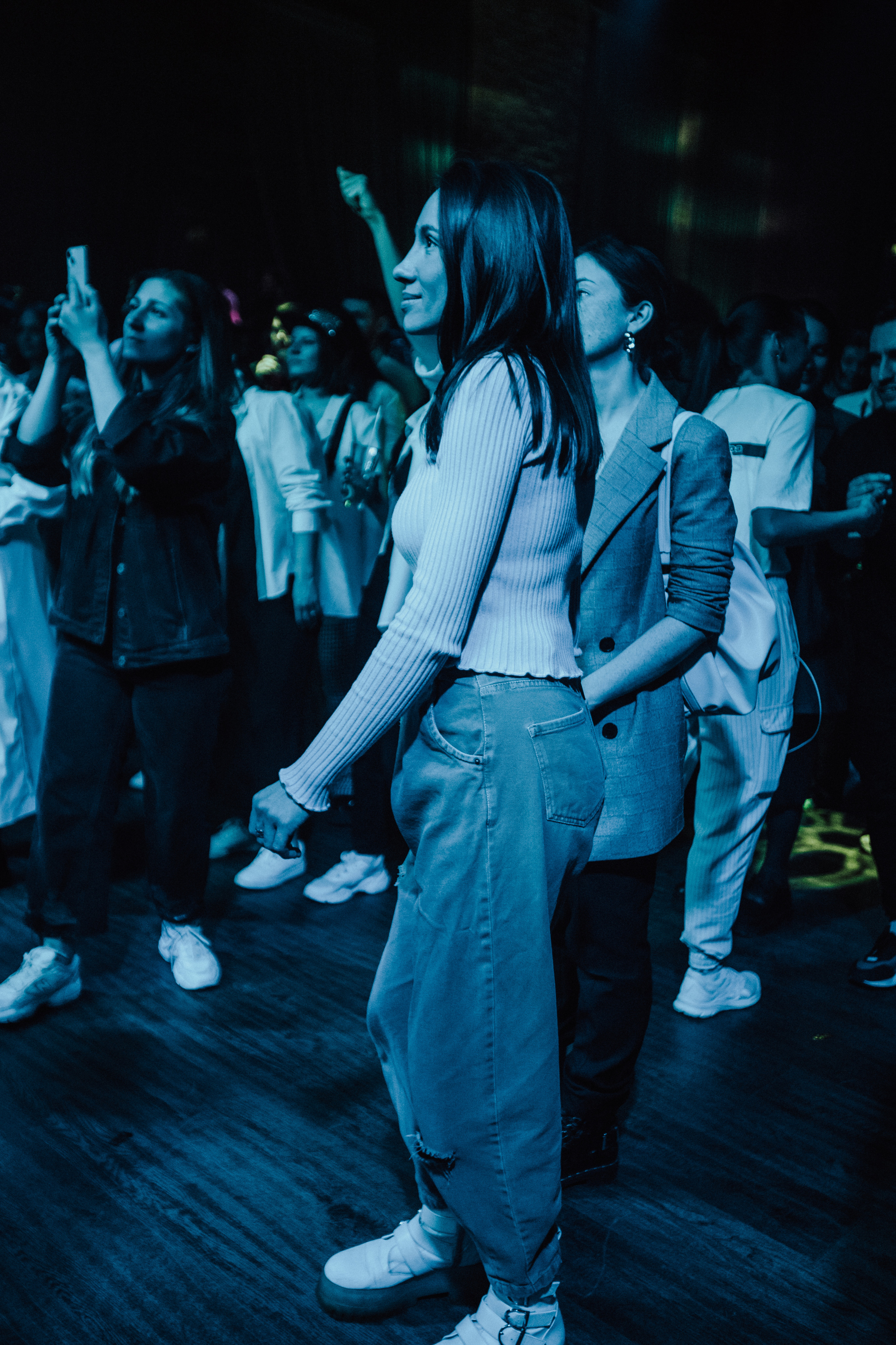 репортаж, фотограф, фоторепортаж, фотограф москва