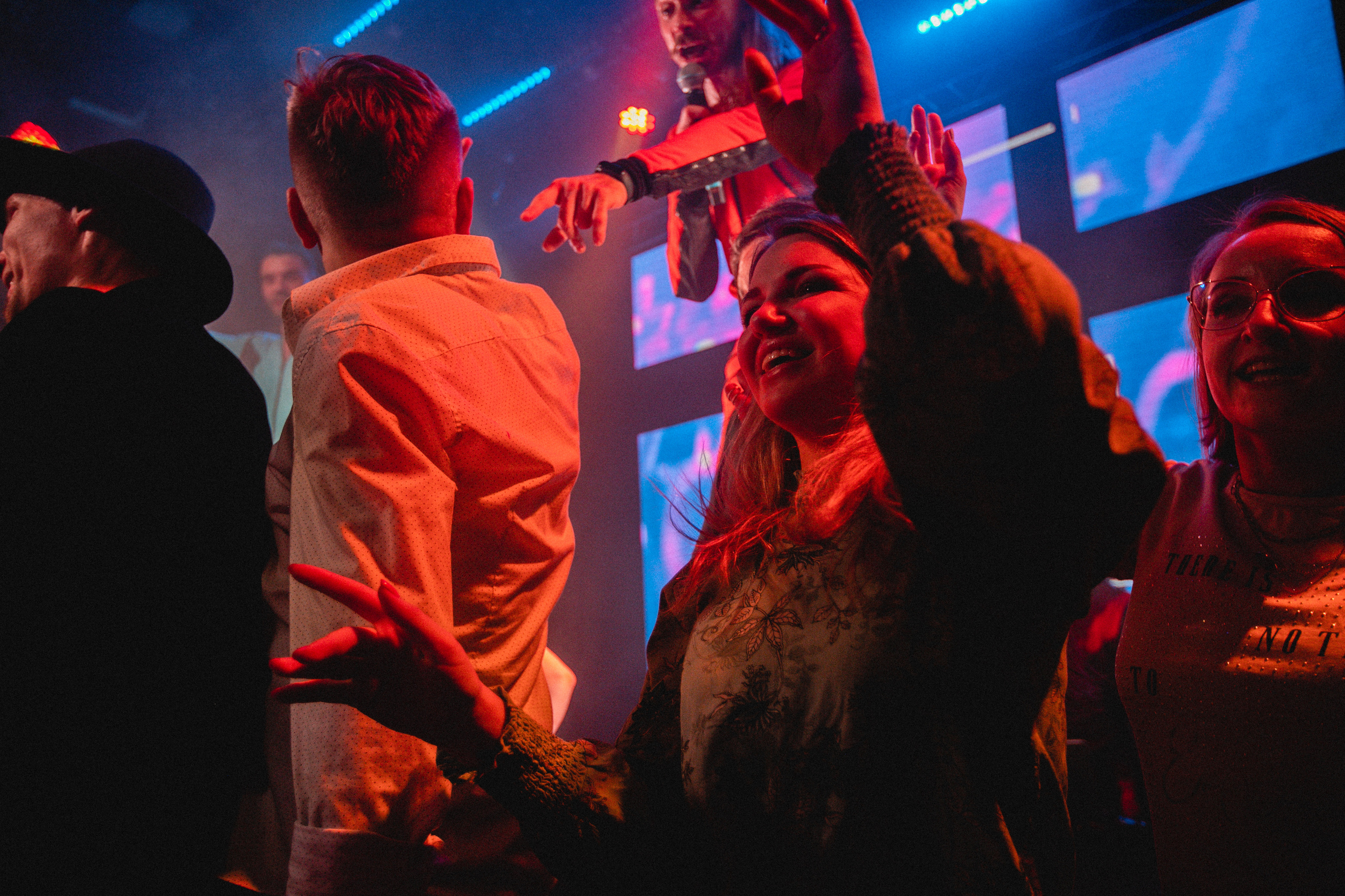 репортаж, фотограф, фоторепортаж, фотограф москва