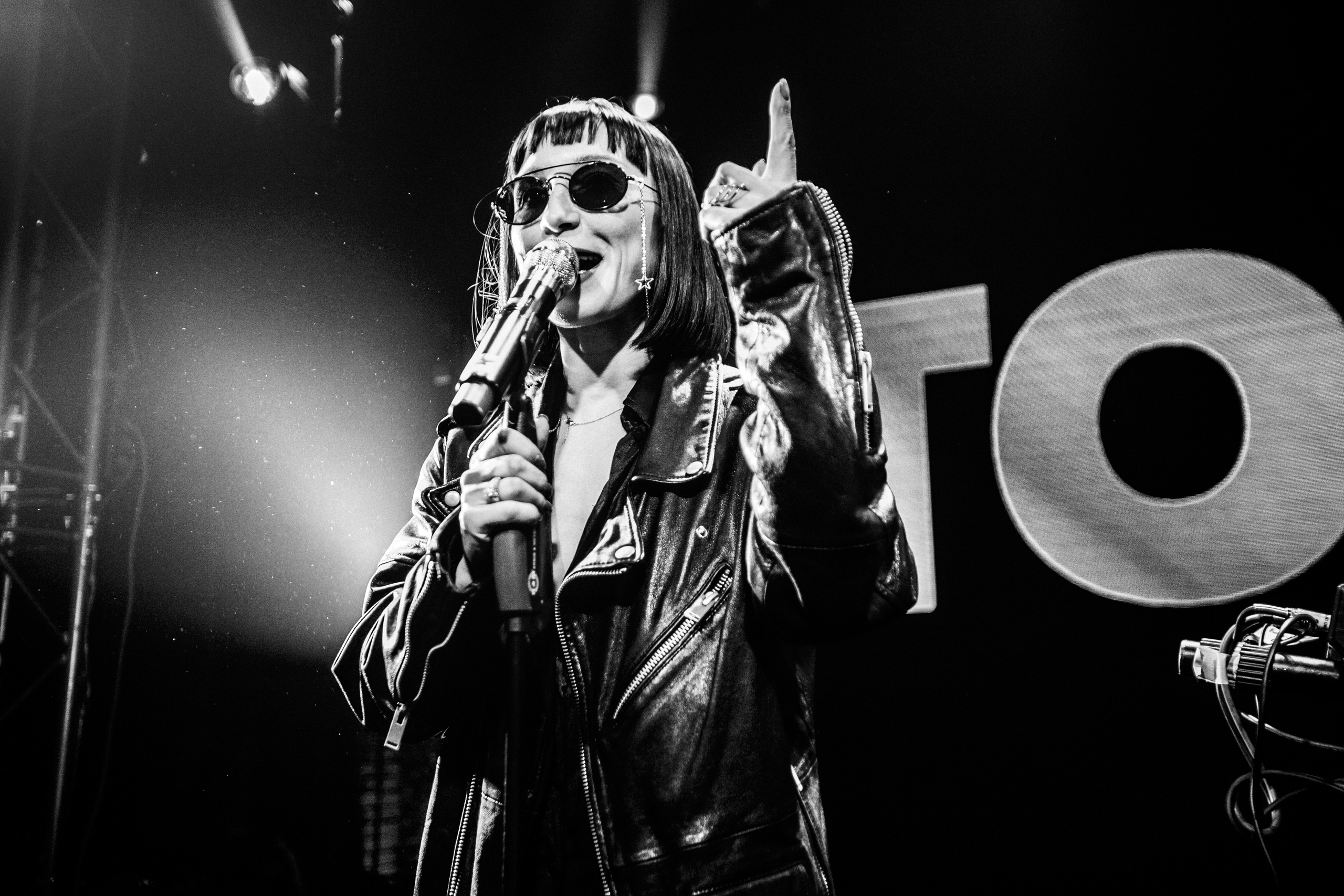 репортаж, фотограф, фоторепортаж, фотограф москва