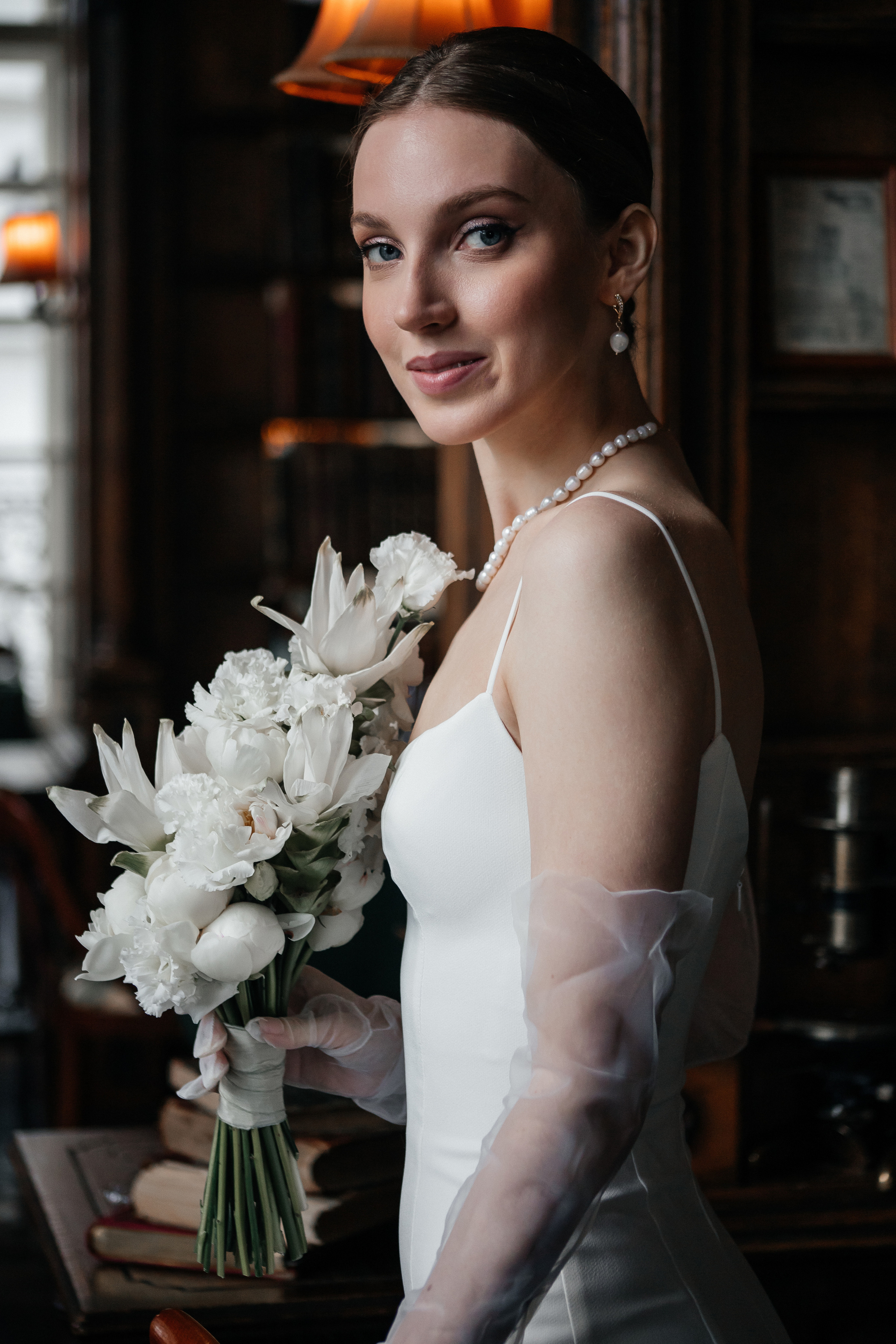 свадебная фотосессия, ресторан пушкин, кафе пушкин