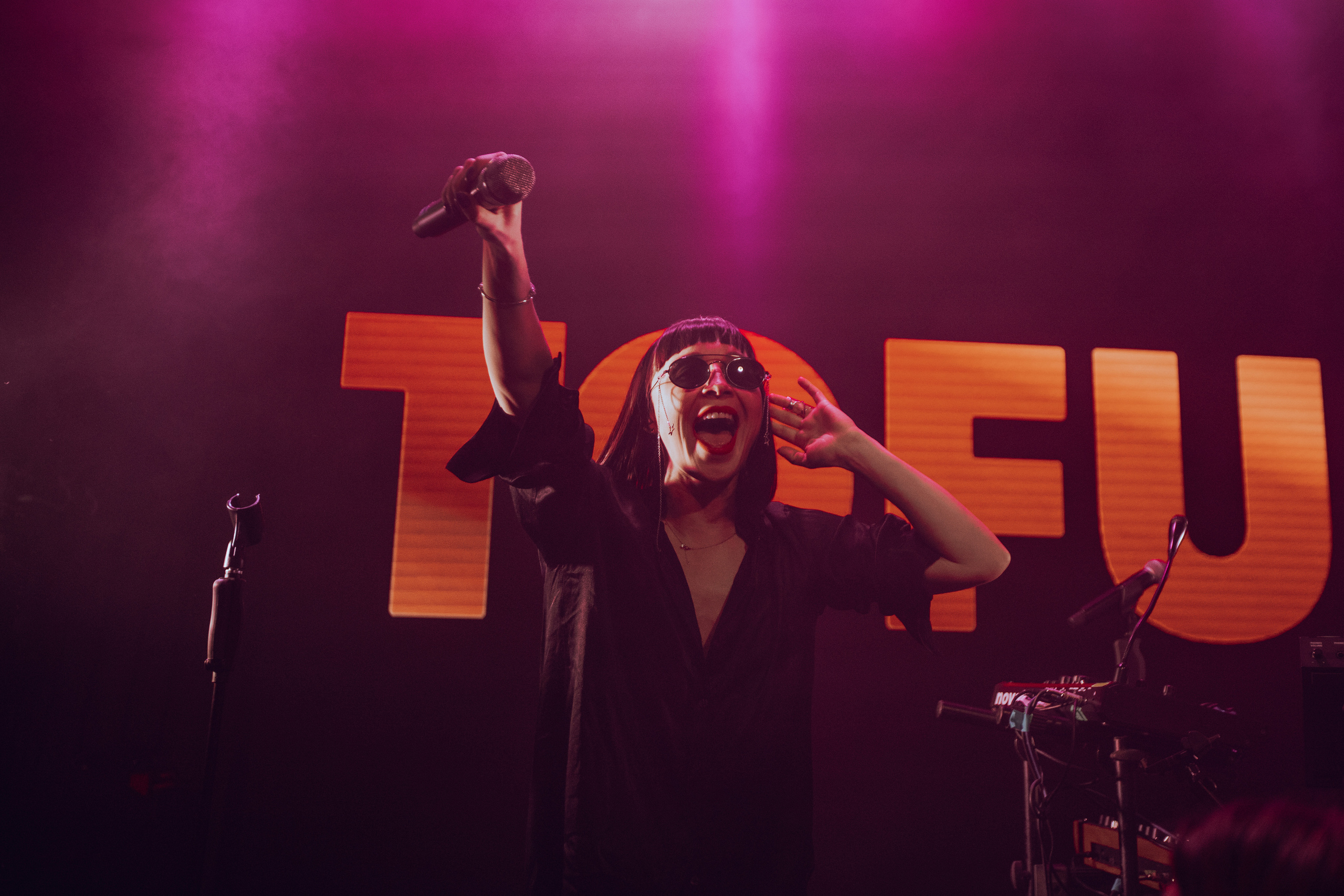 репортаж, фотограф, фоторепортаж, фотограф москва