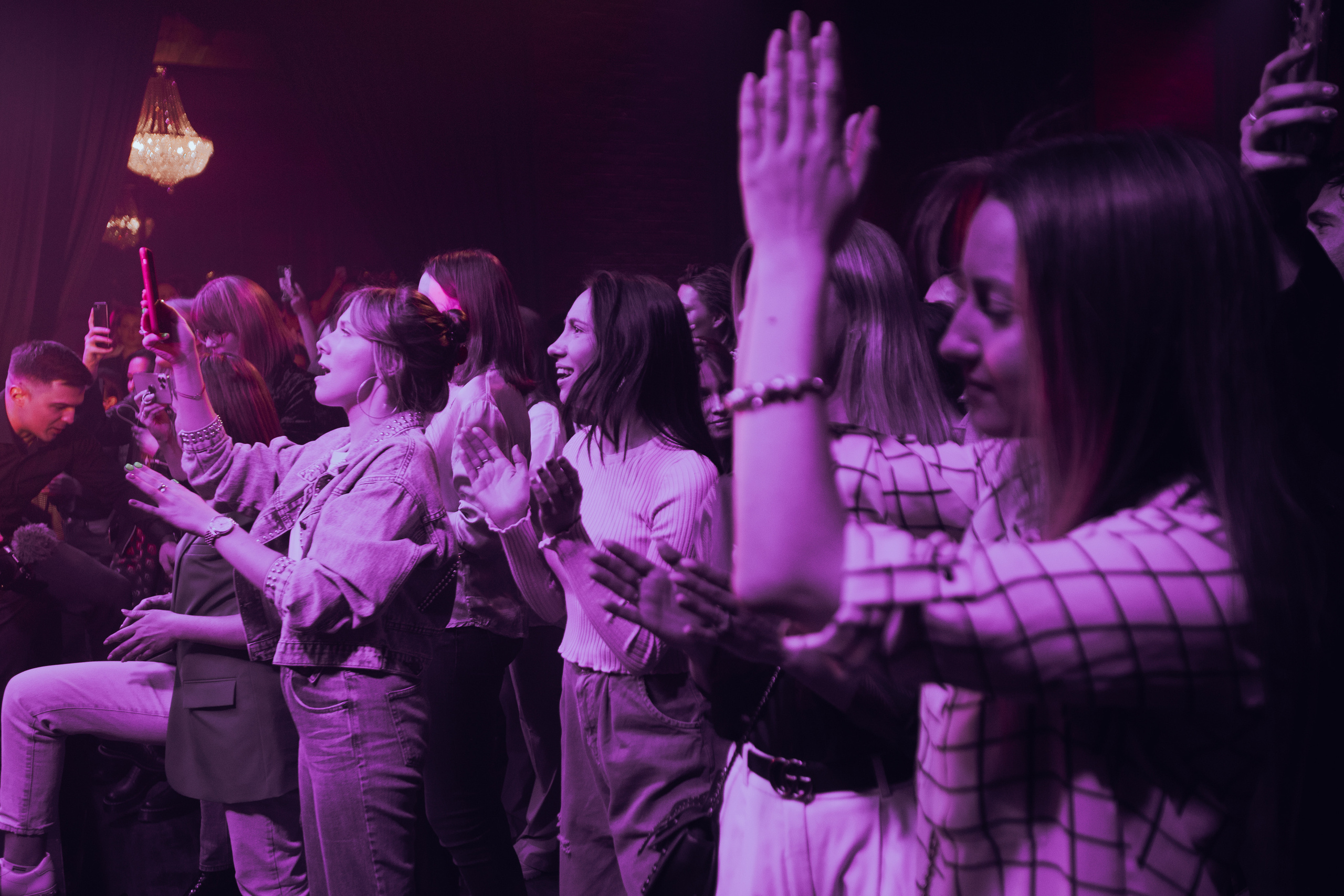 репортаж, фотограф, фоторепортаж, фотограф москва