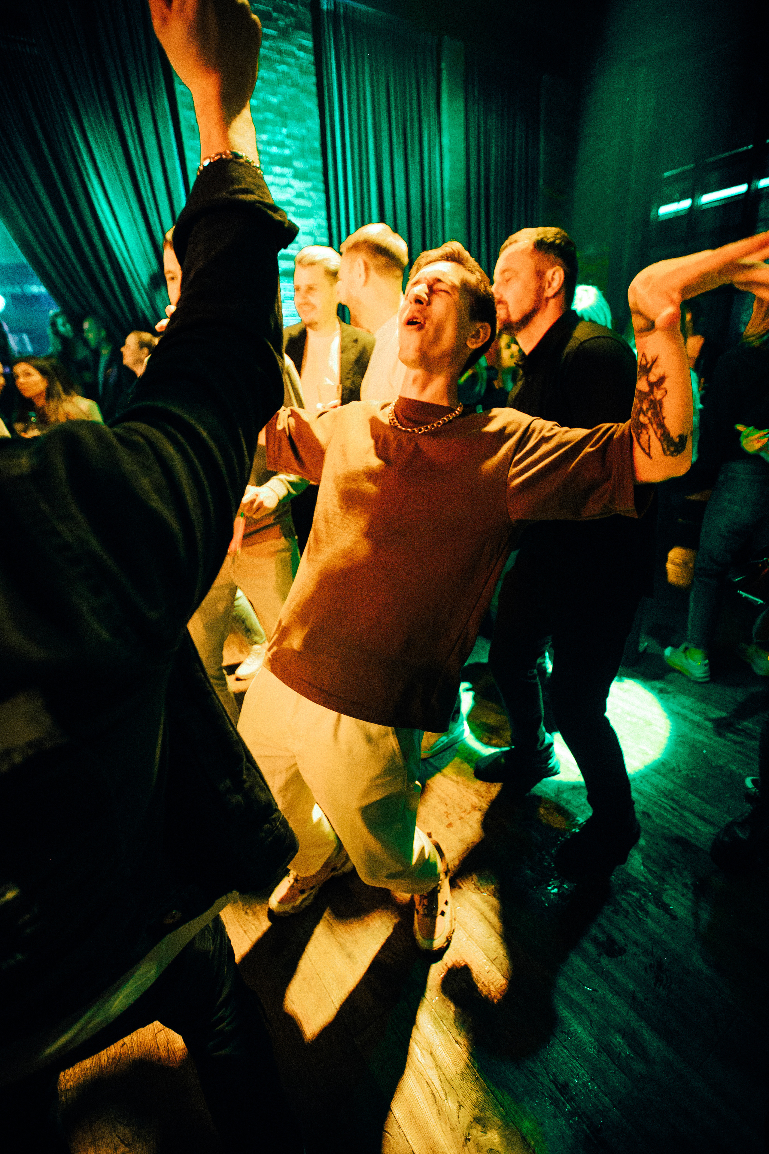 репортаж, фотограф, фоторепортаж, фотограф москва