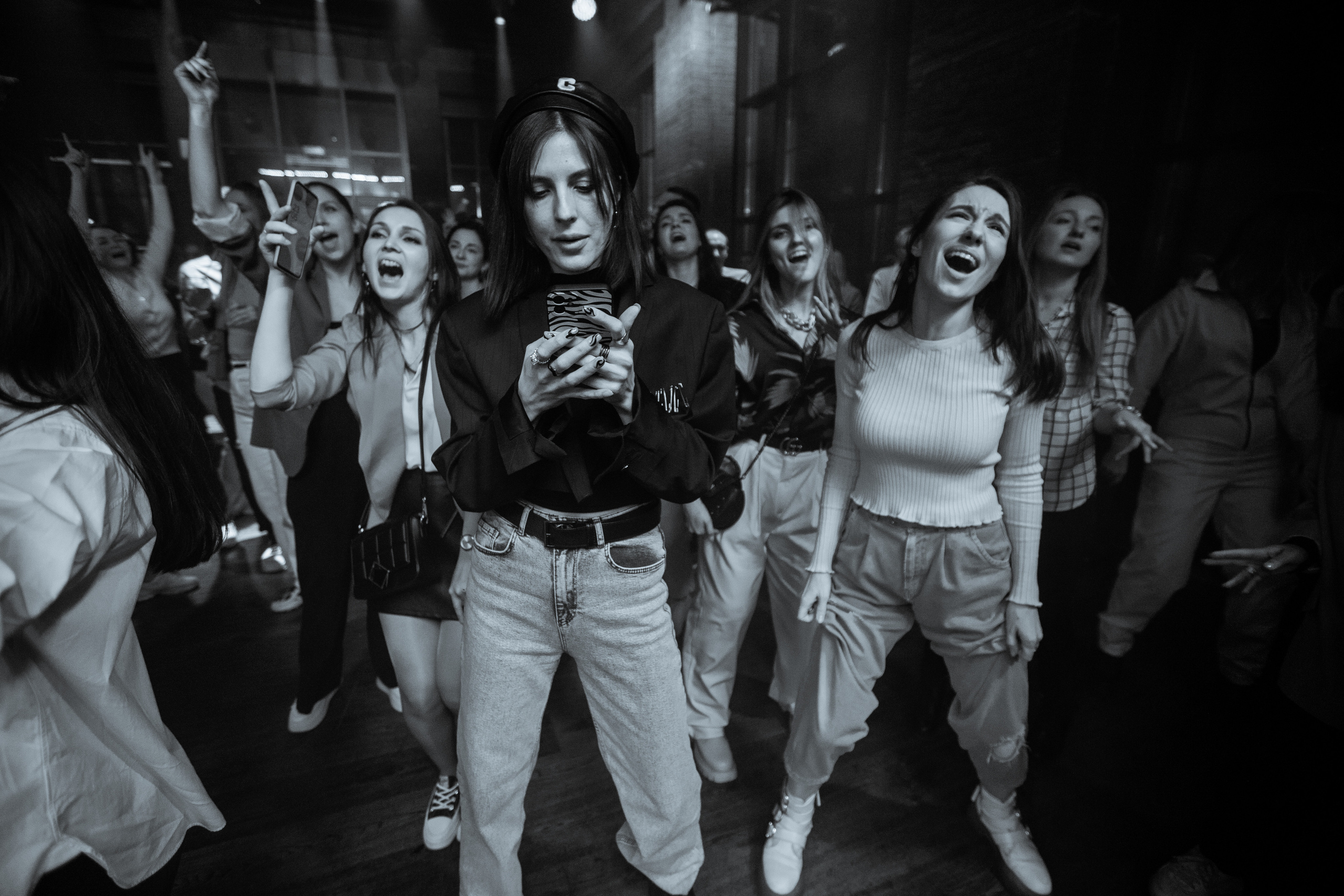 репортаж, фотограф, фоторепортаж, фотограф москва