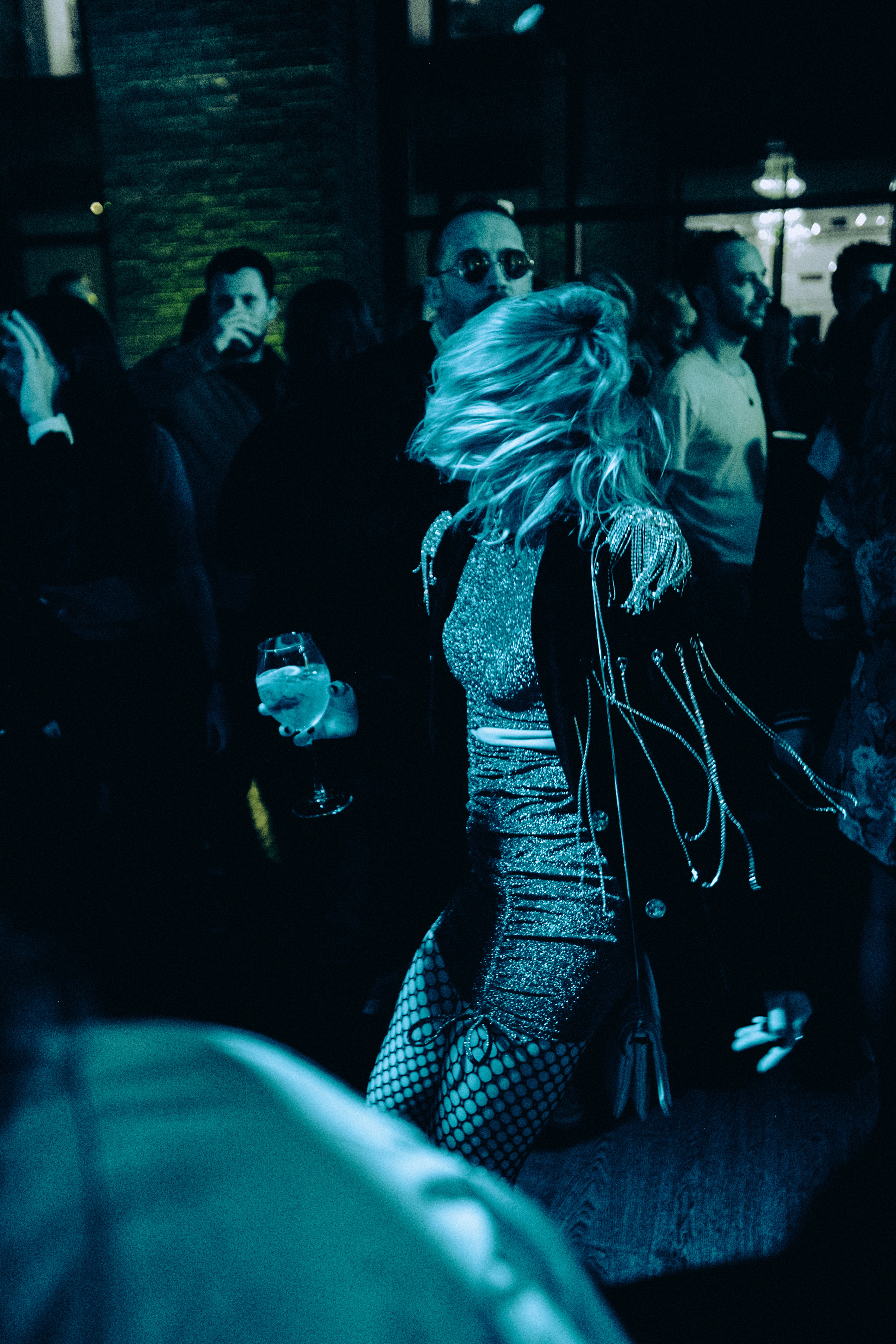 репортаж, фотограф, фоторепортаж, фотограф москва