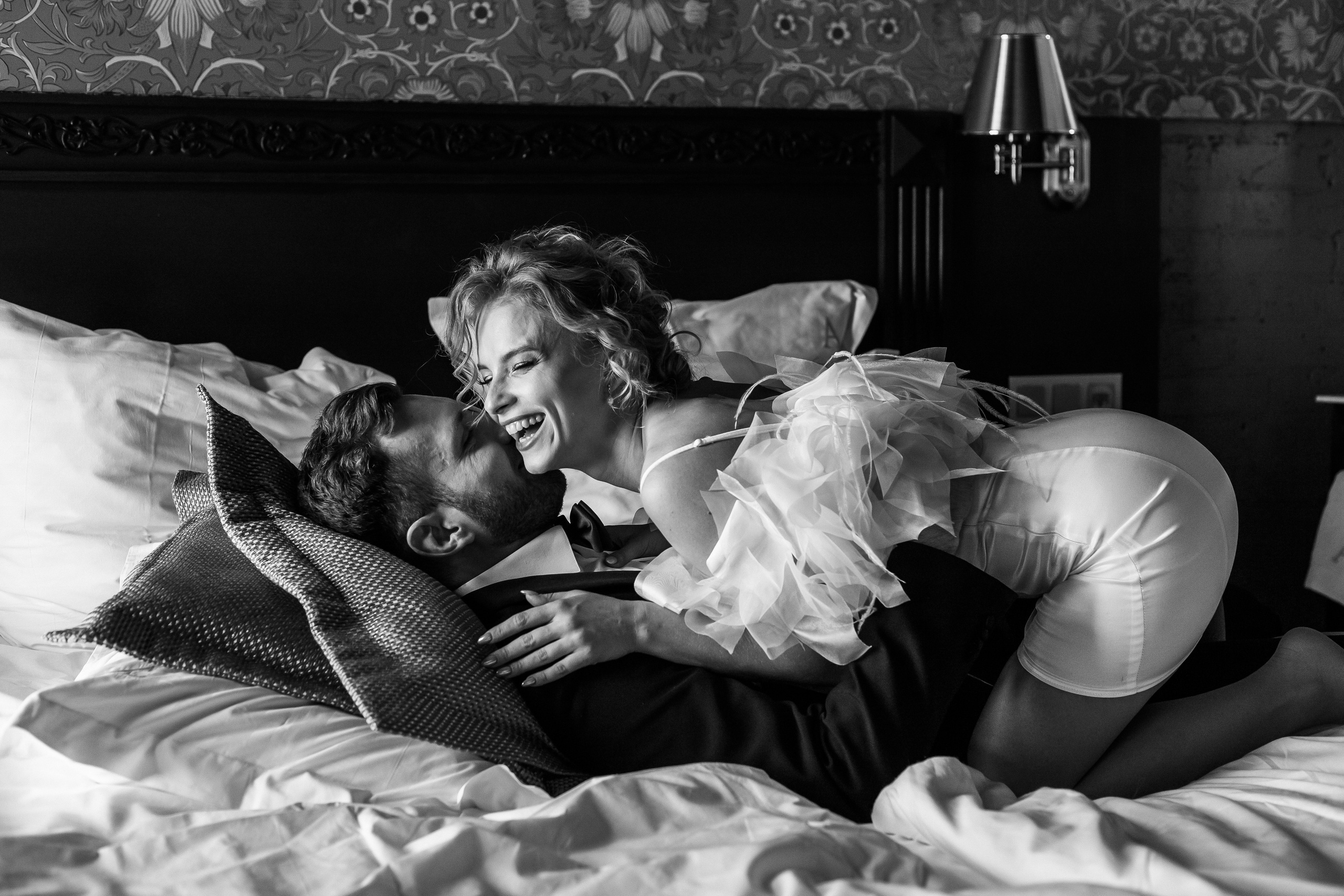 свадьба, свадебная фотосессия, отель арбат