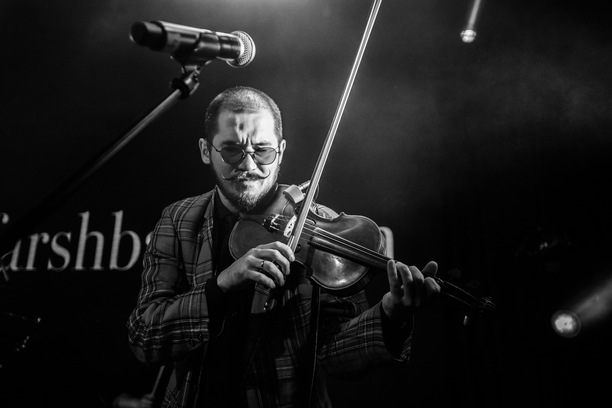 репортаж, фотограф, фоторепортаж, фотограф москва