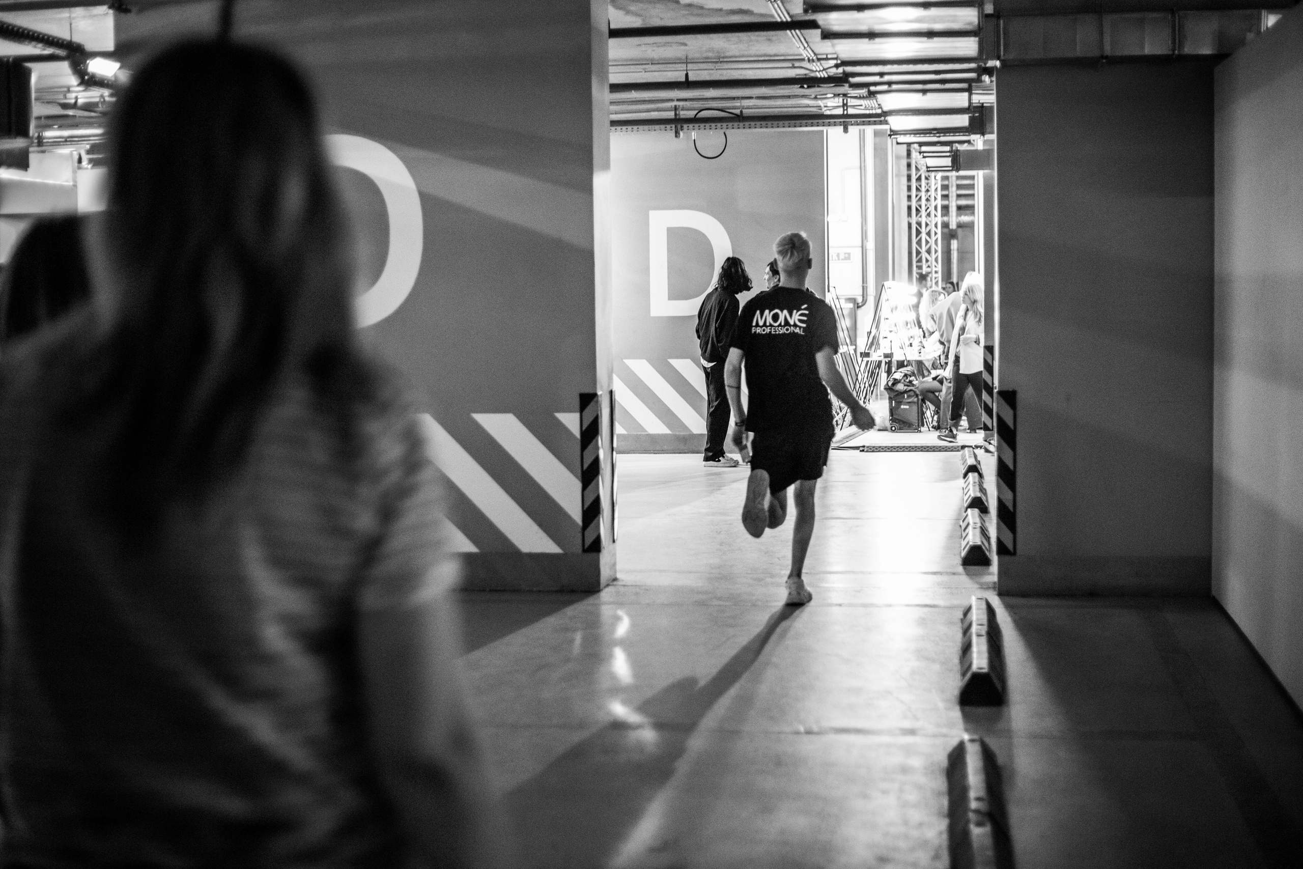 Московская неделя моды. Свадебный фотограф в Москве Элина Ларченкова. Фото, которые цепляют