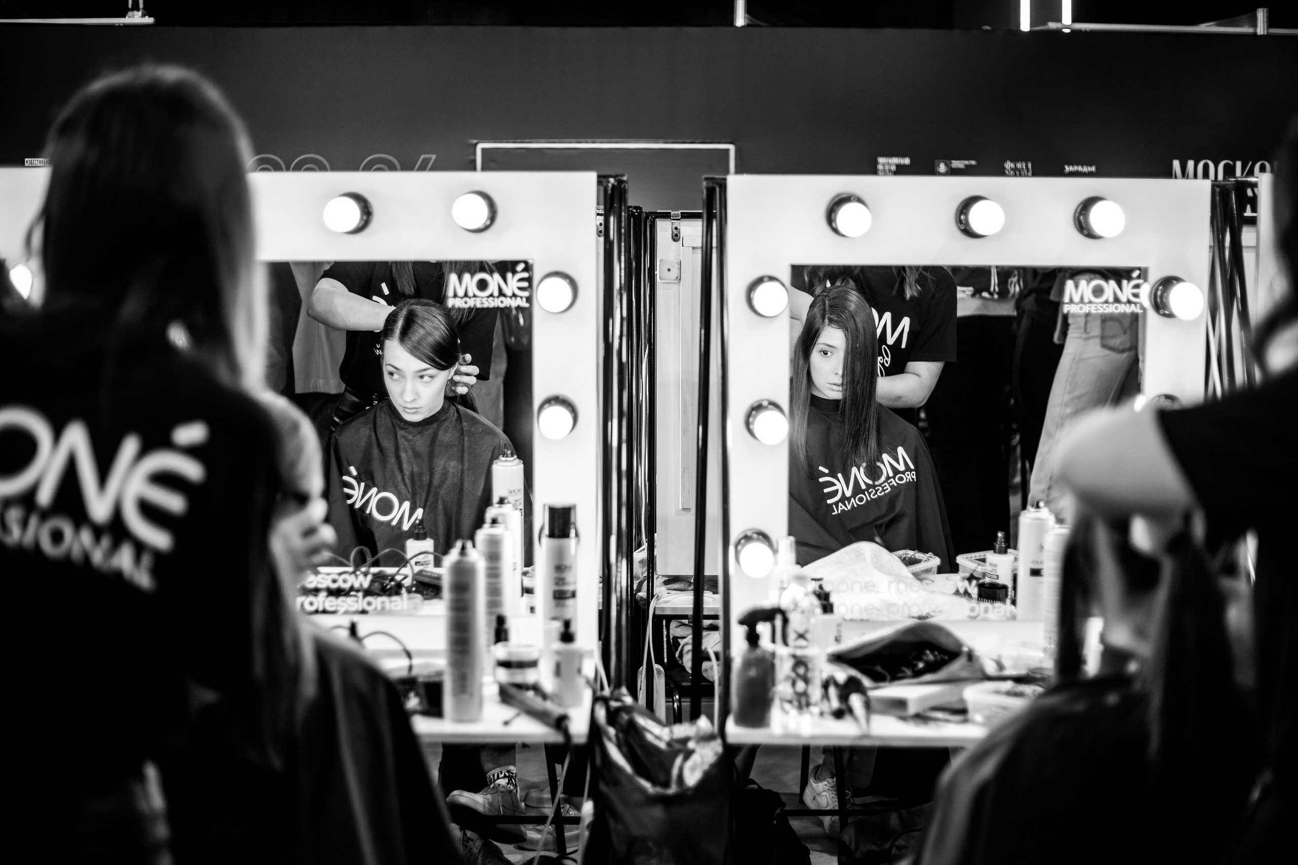 Московская неделя моды. Свадебный фотограф в Москве Элина Ларченкова. Фото, которые цепляют