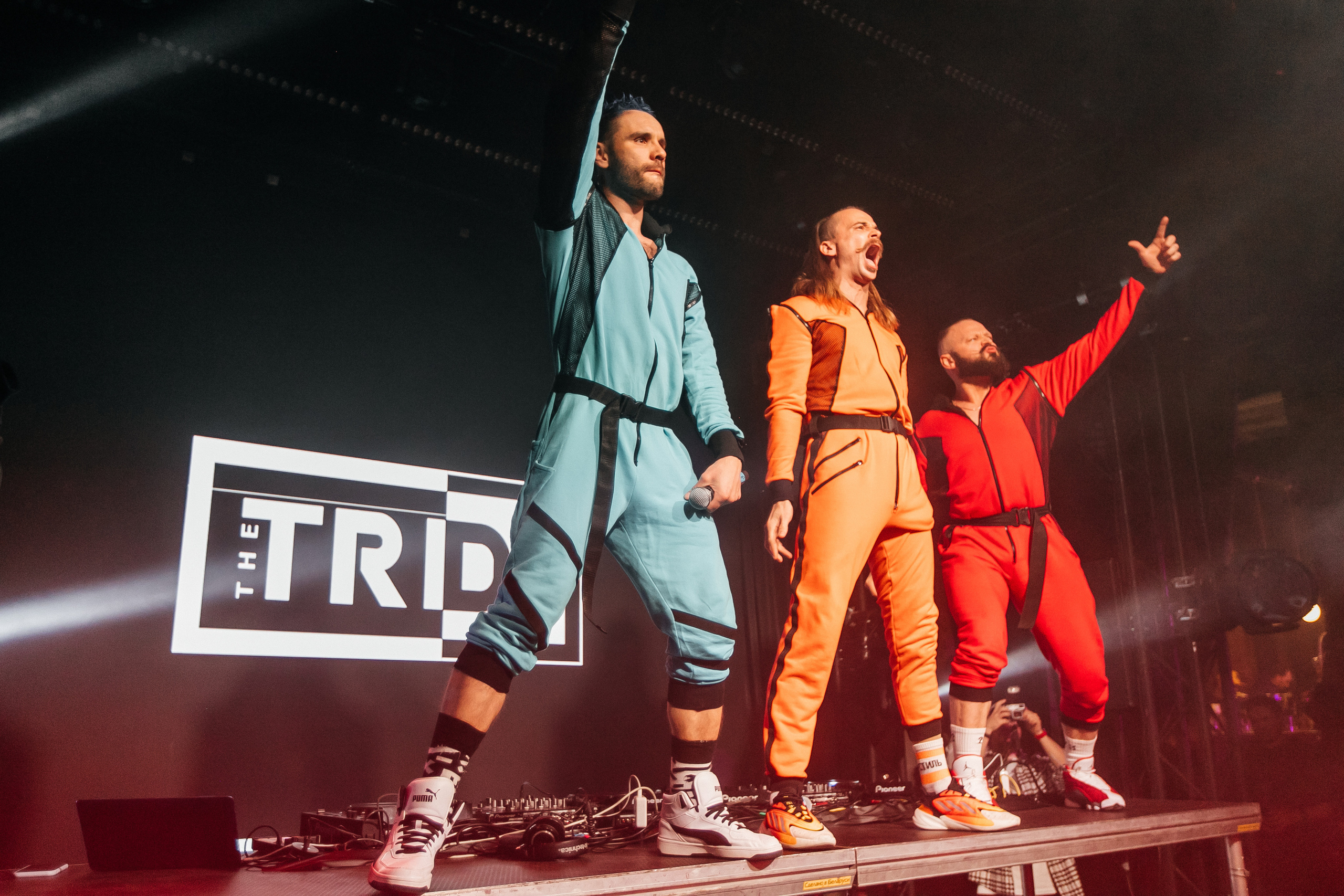 репортаж, фотограф, фоторепортаж, фотограф москва