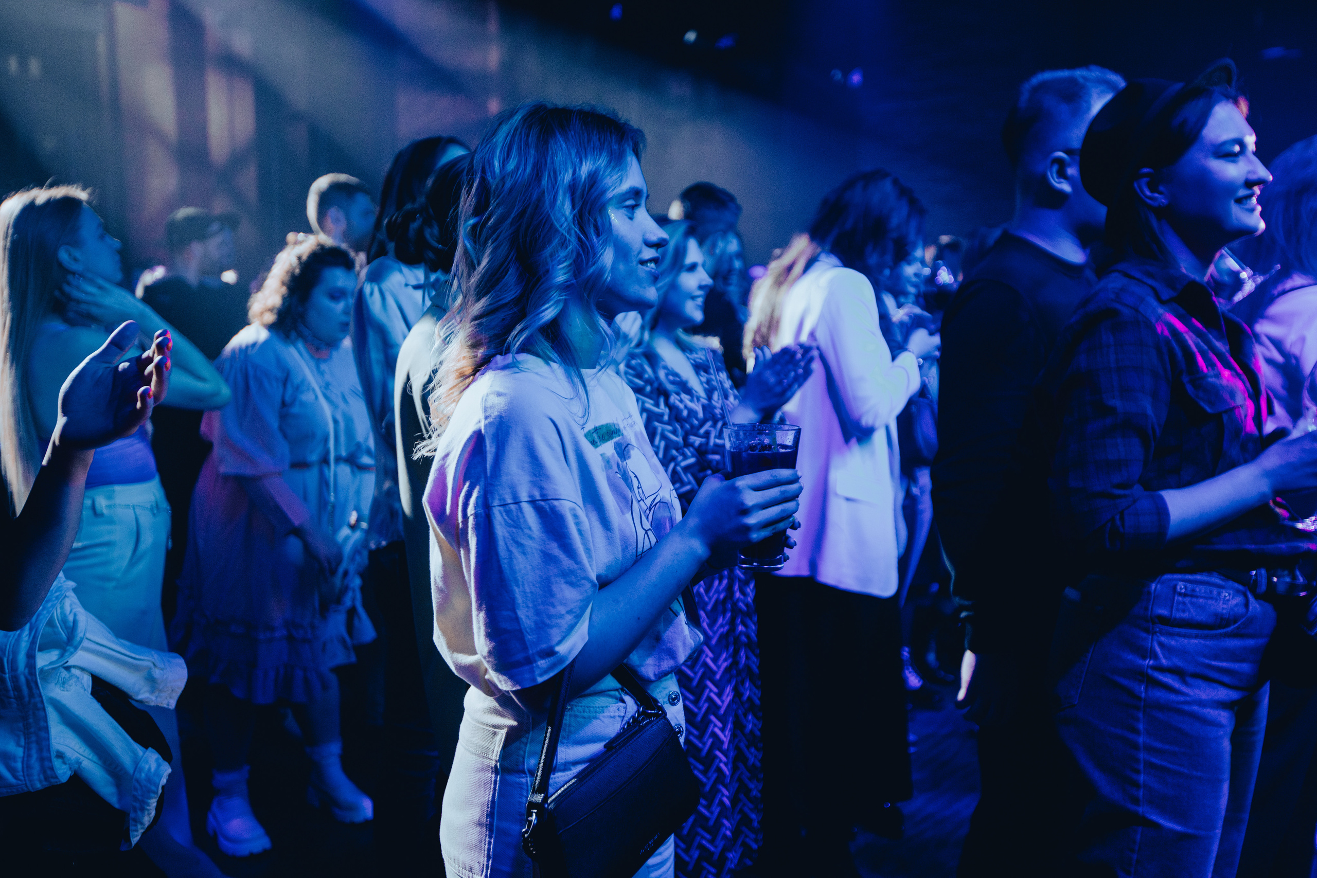 репортаж, фотограф, фоторепортаж, фотограф москва