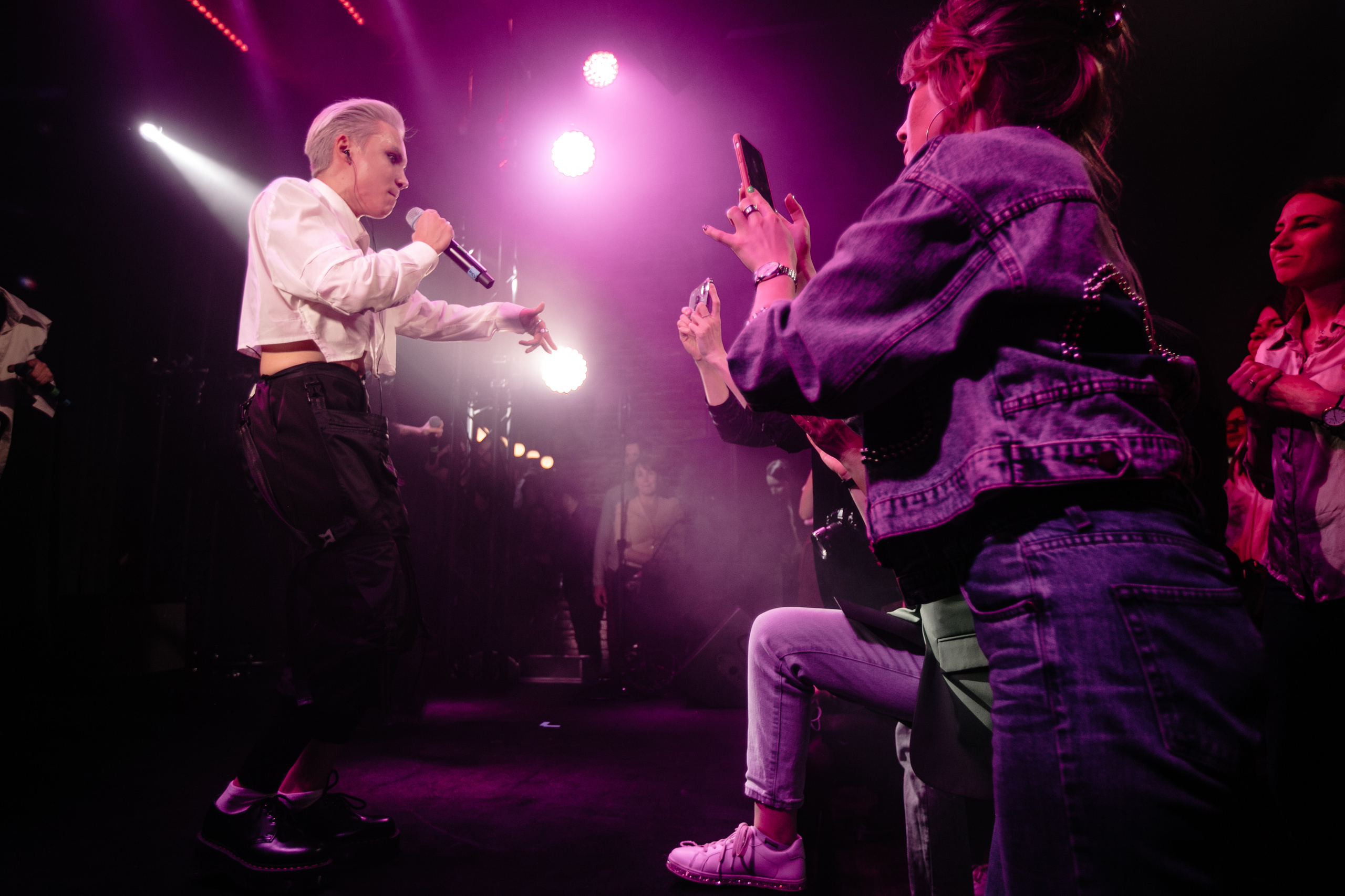 репортаж, фотограф, фоторепортаж, фотограф москва