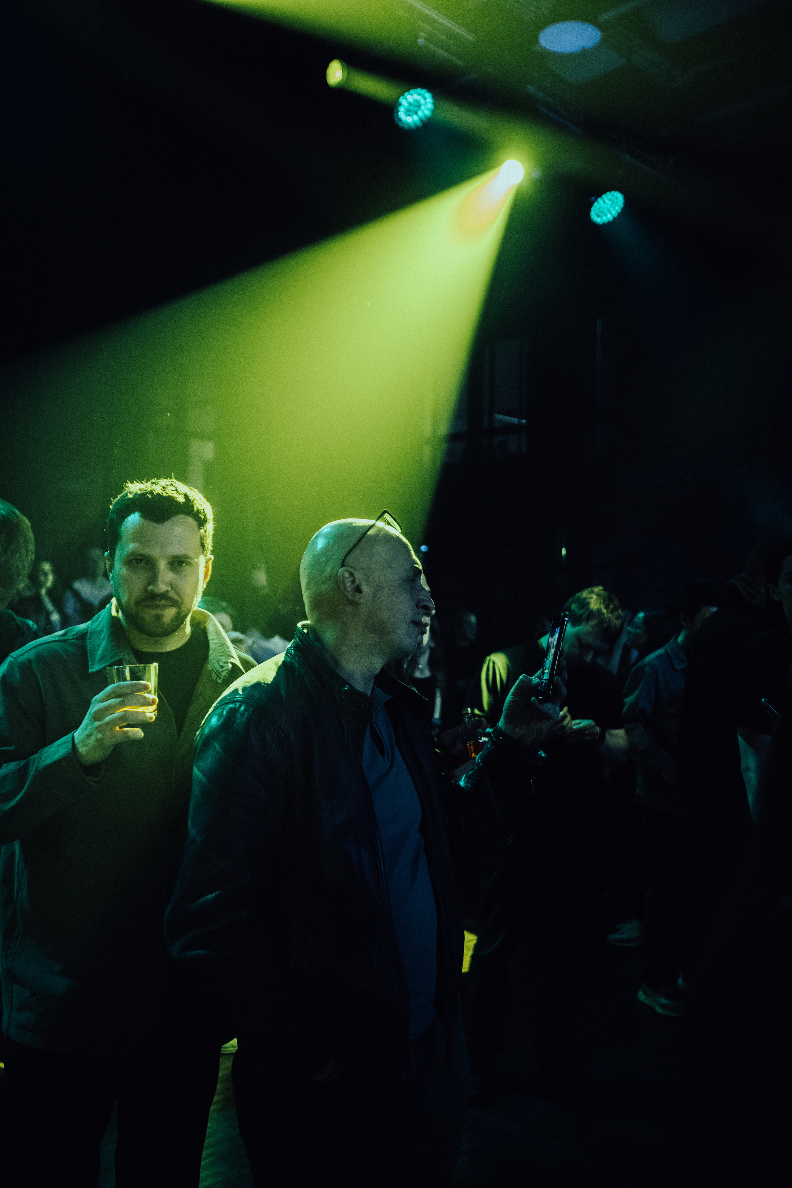 репортаж, фотограф, фоторепортаж, фотограф москва