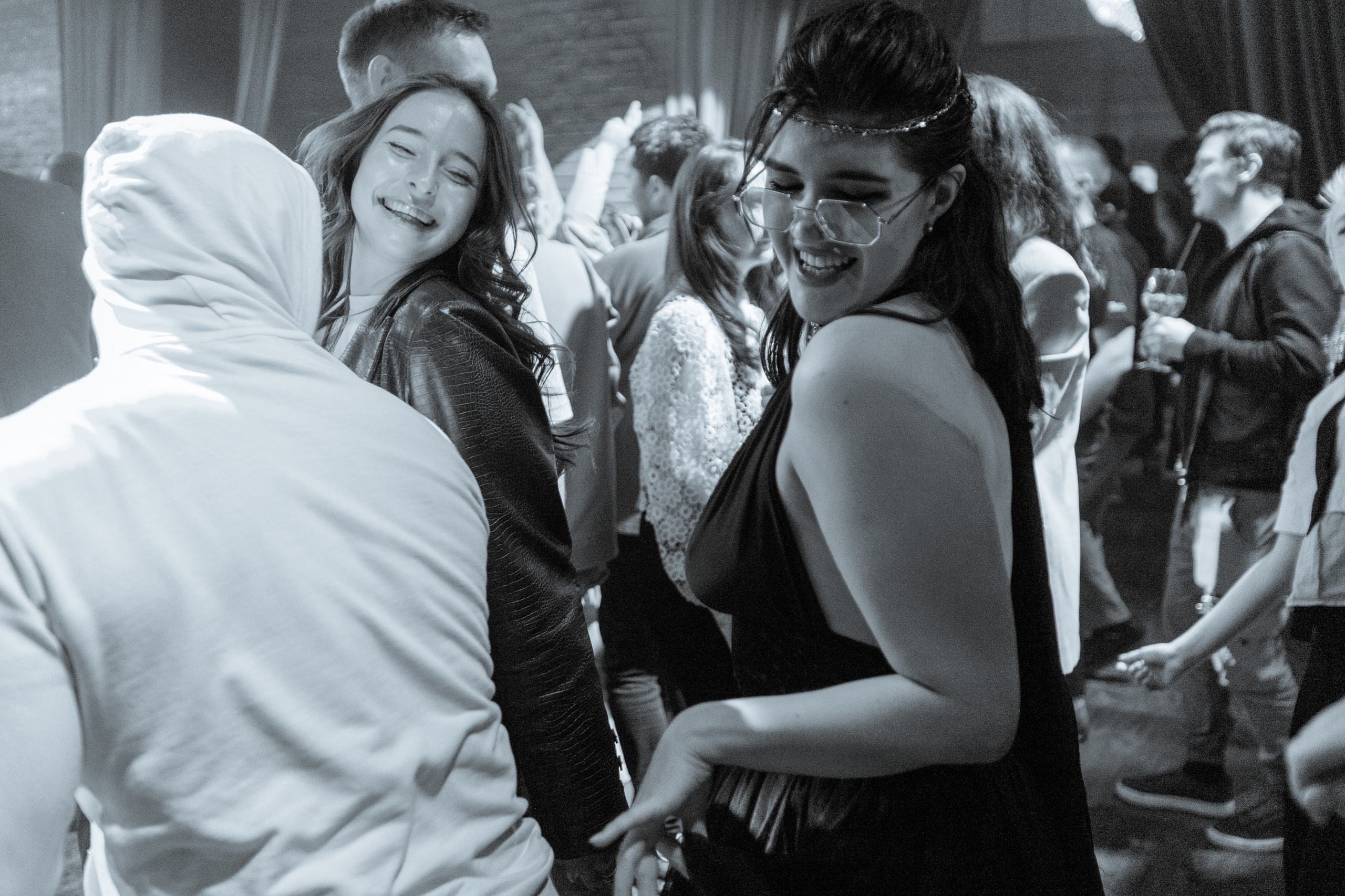 репортаж, фотограф, фоторепортаж, фотограф москва