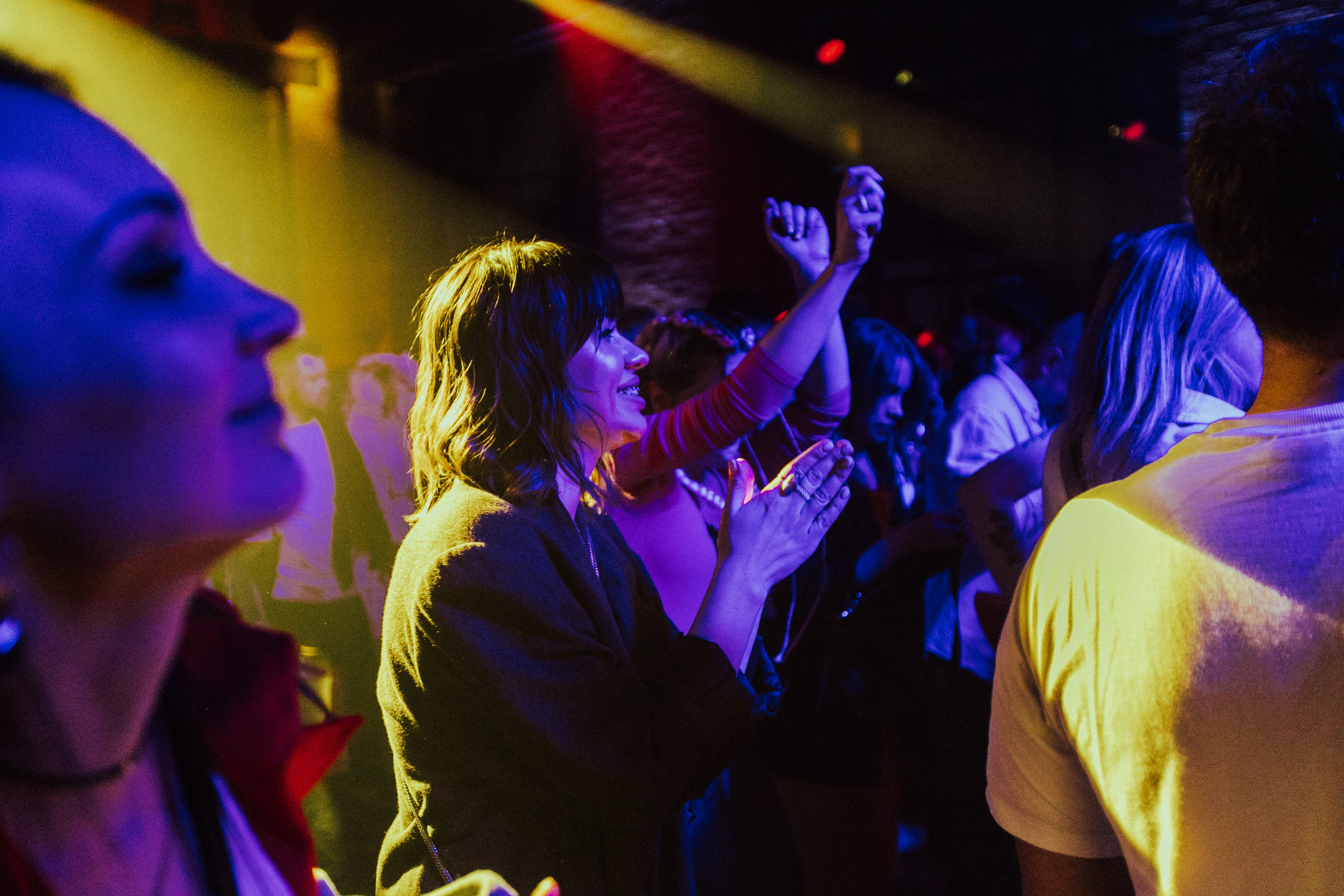 репортаж, фотограф, фоторепортаж, фотограф москва