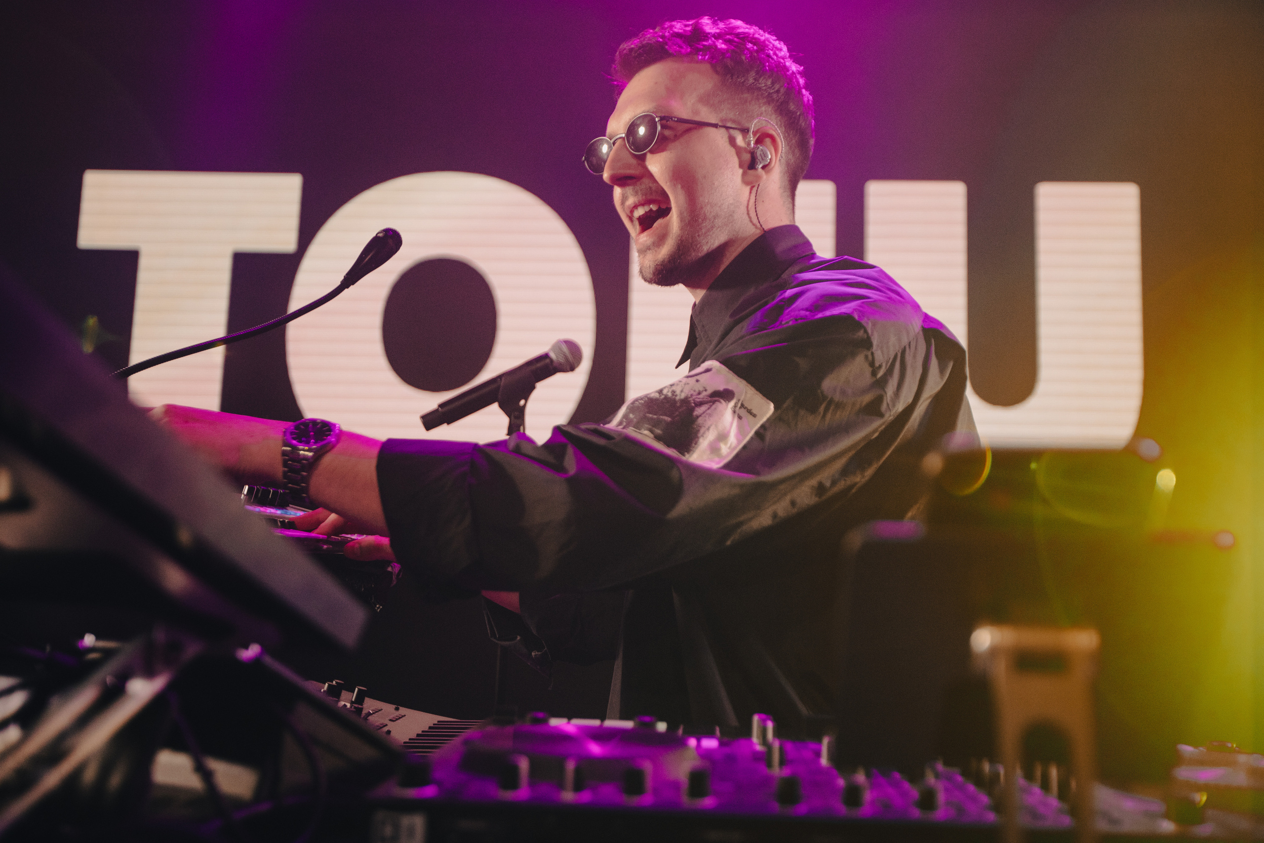 репортаж, фотограф, фоторепортаж, фотограф москва