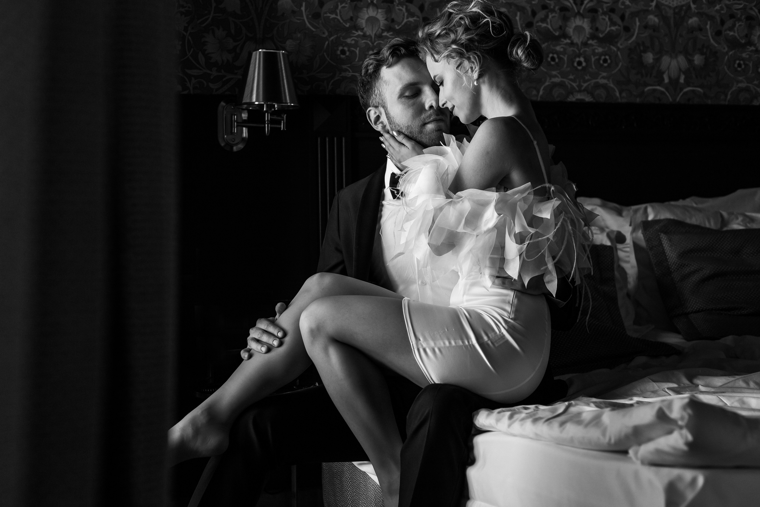 свадьба, свадебная фотосессия, отель арбат