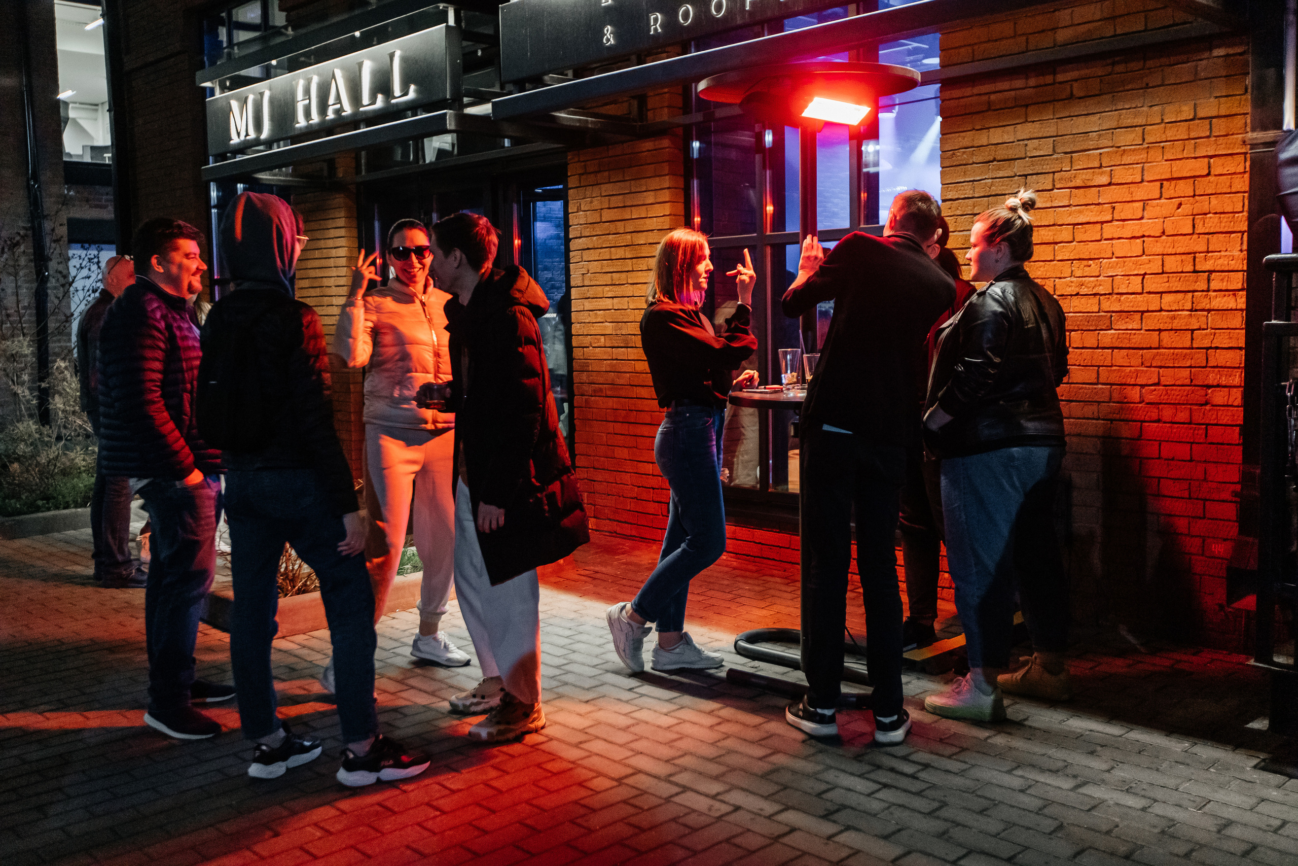 репортаж, фотограф, фоторепортаж, фотограф москва