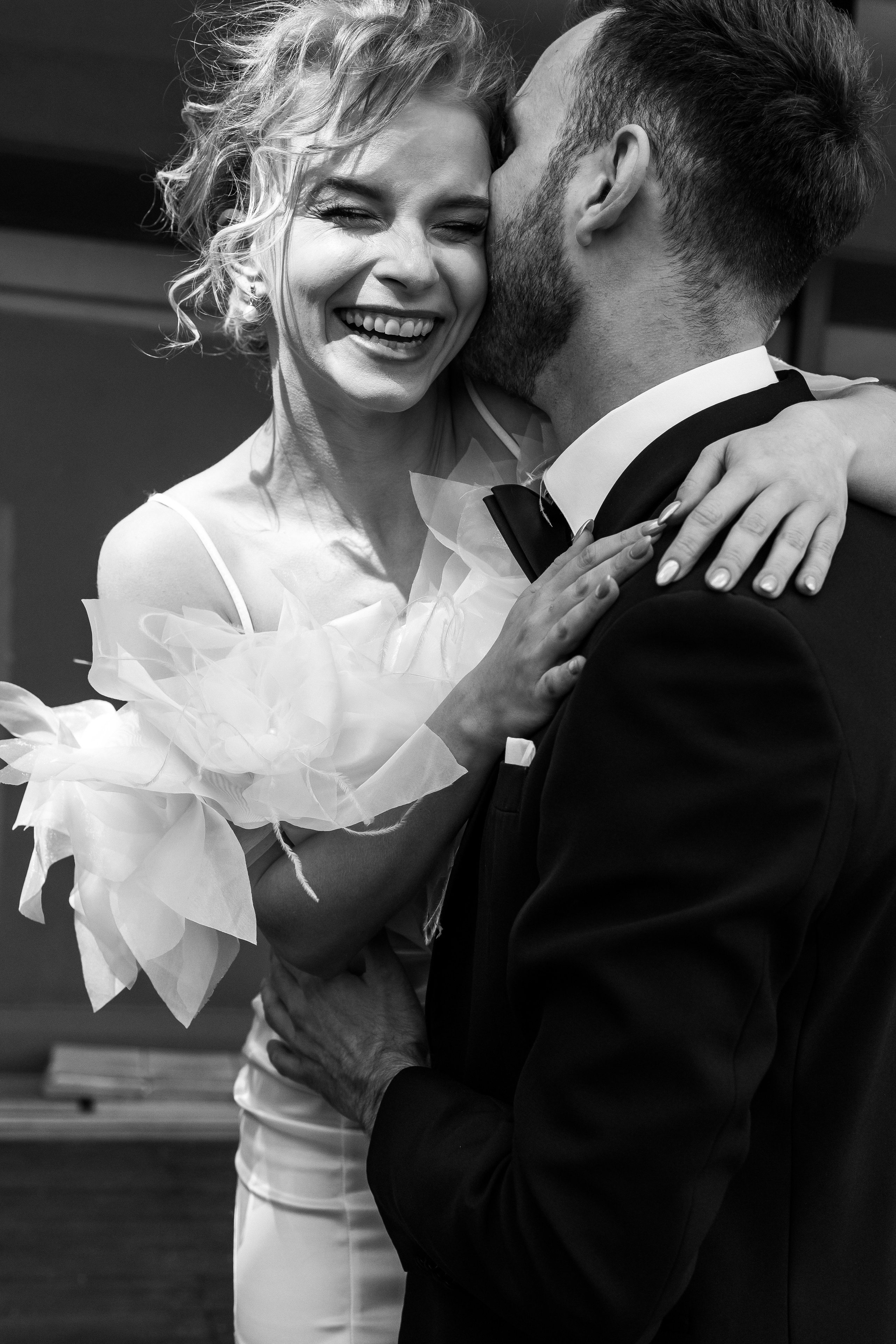 свадьба, свадебная фотосессия, отель арбат