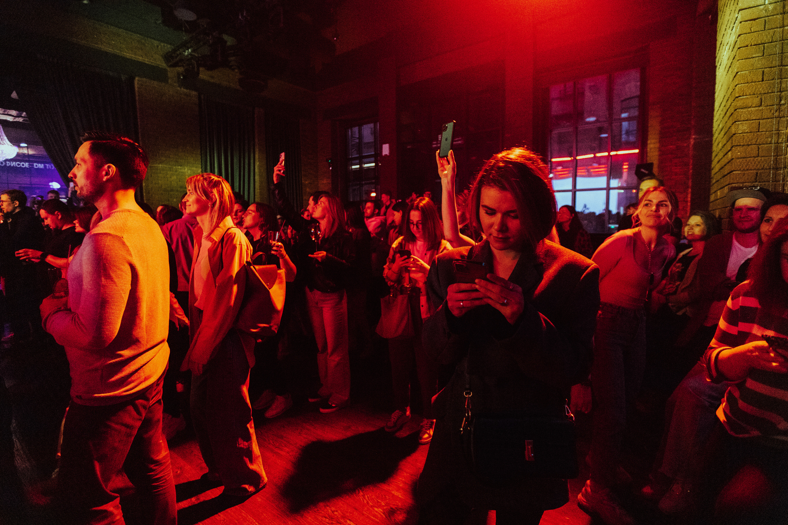 репортаж, фотограф, фоторепортаж, фотограф москва