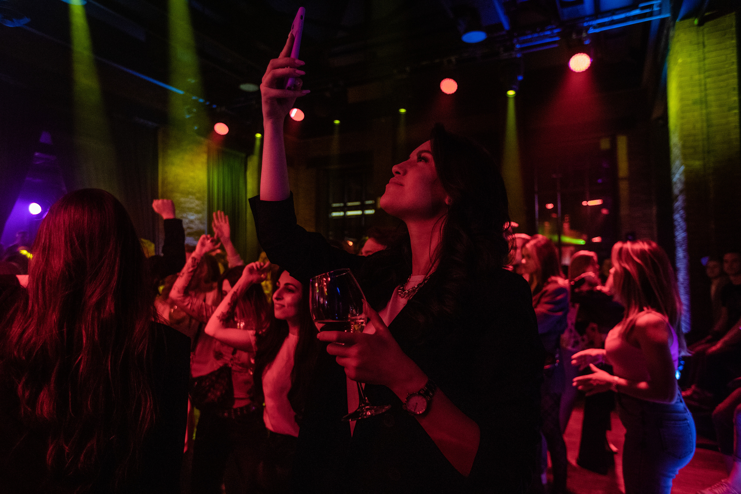 репортаж, фотограф, фоторепортаж, фотограф москва