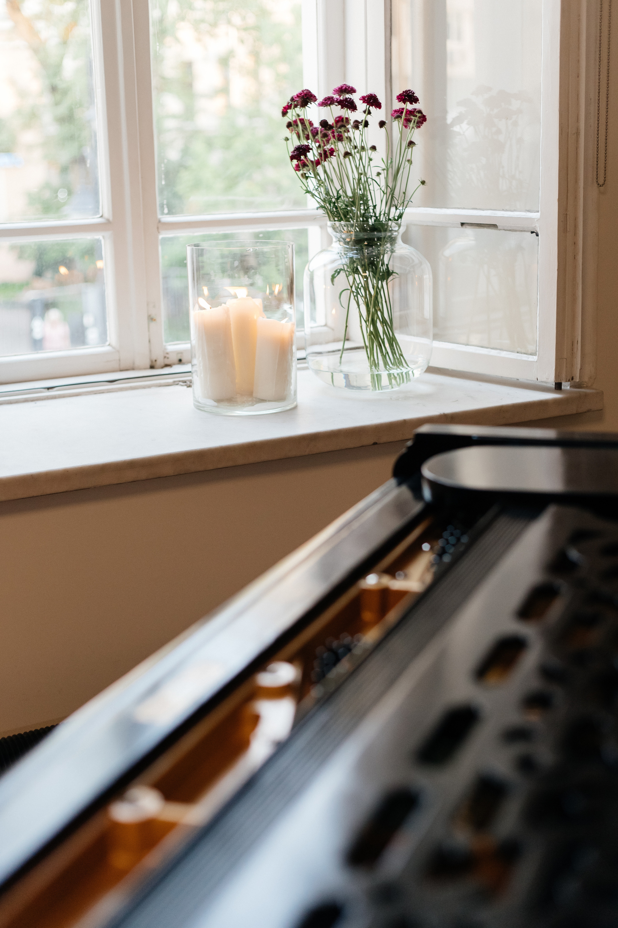 Музыкальный квартирник в отеле Рихтер. Свадебный фотограф в Москве Элина Ларченкова. Фото, которые цепляют