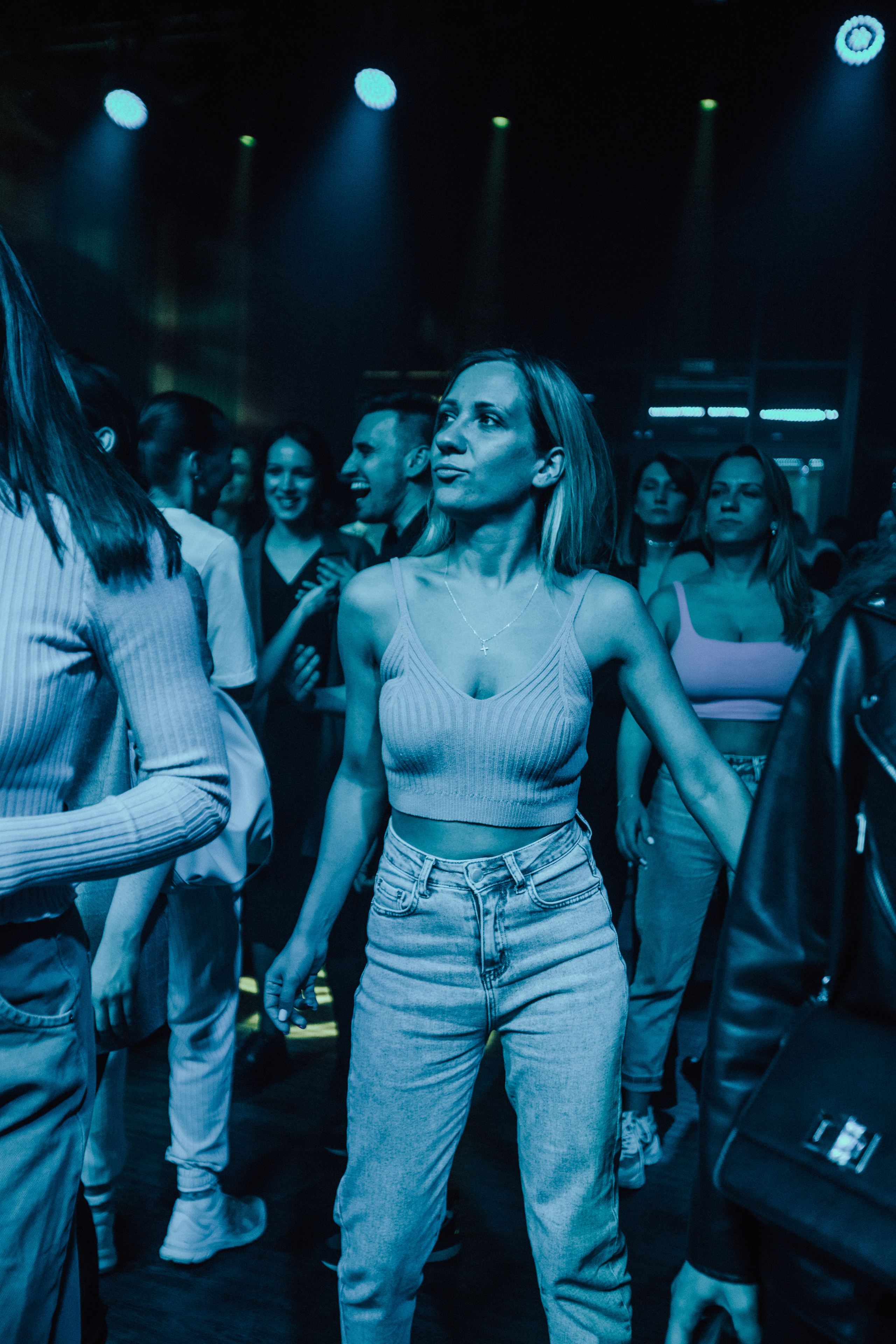 репортаж, фотограф, фоторепортаж, фотограф москва