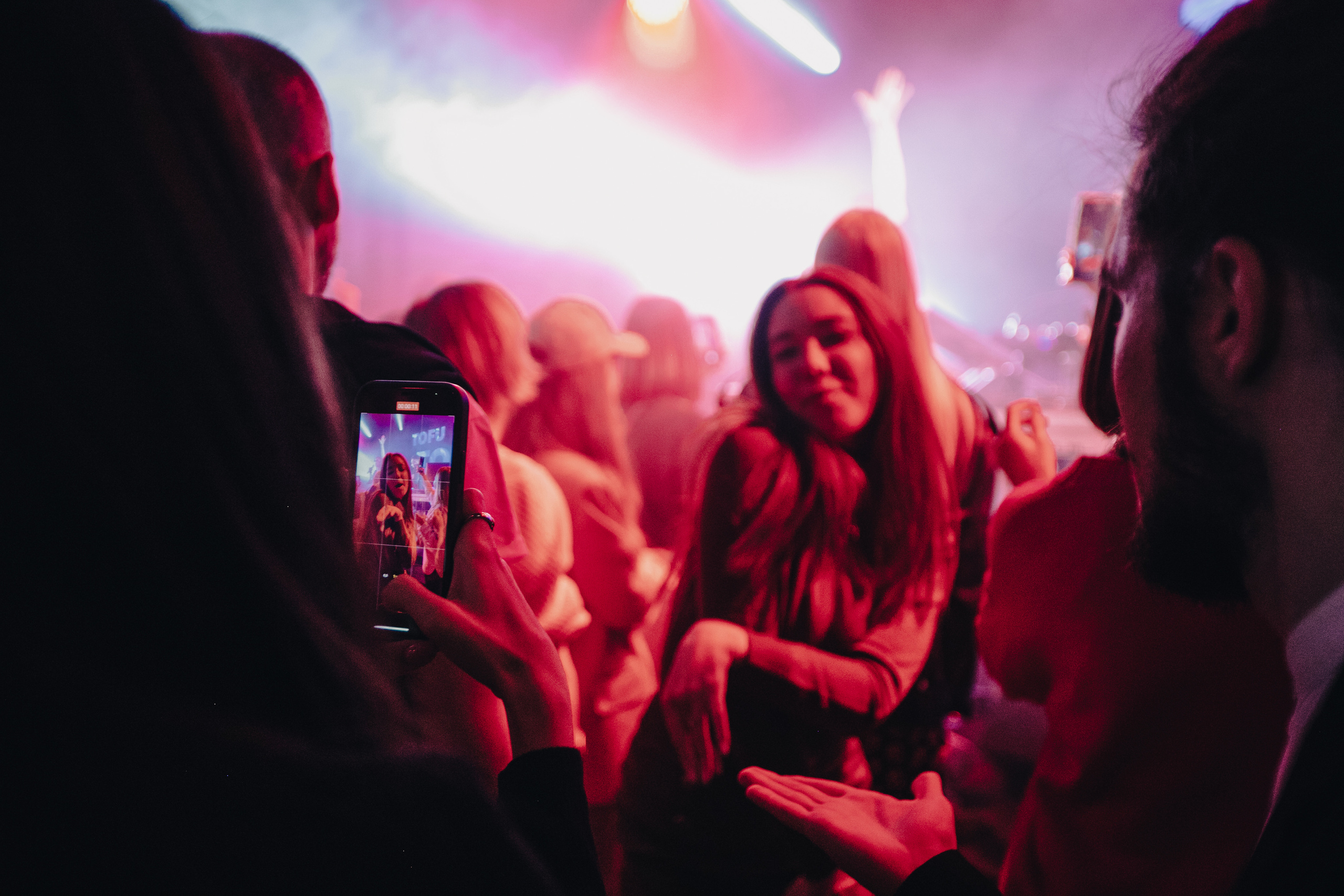 репортаж, фотограф, фоторепортаж, фотограф москва