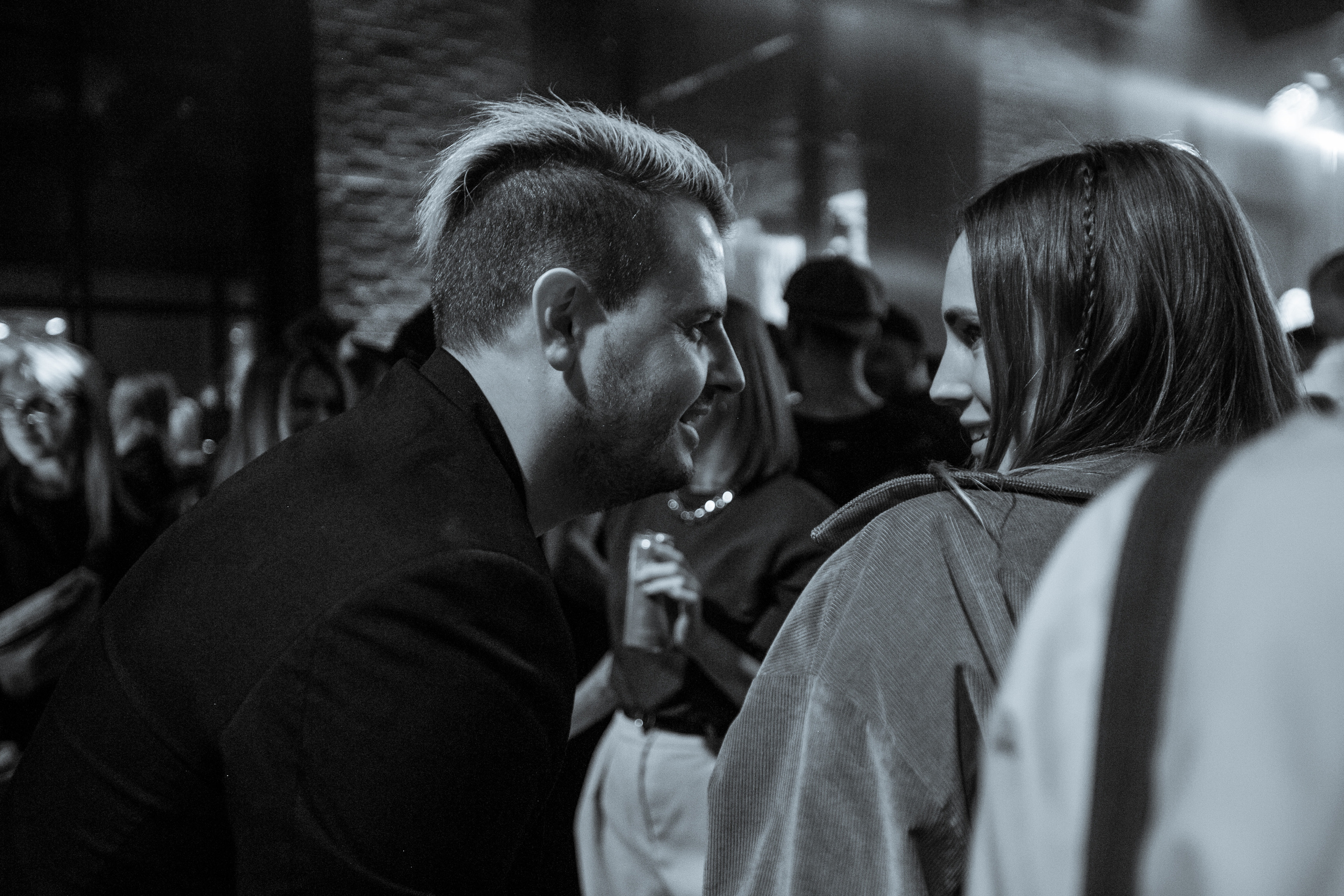 репортаж, фотограф, фоторепортаж, фотограф москва