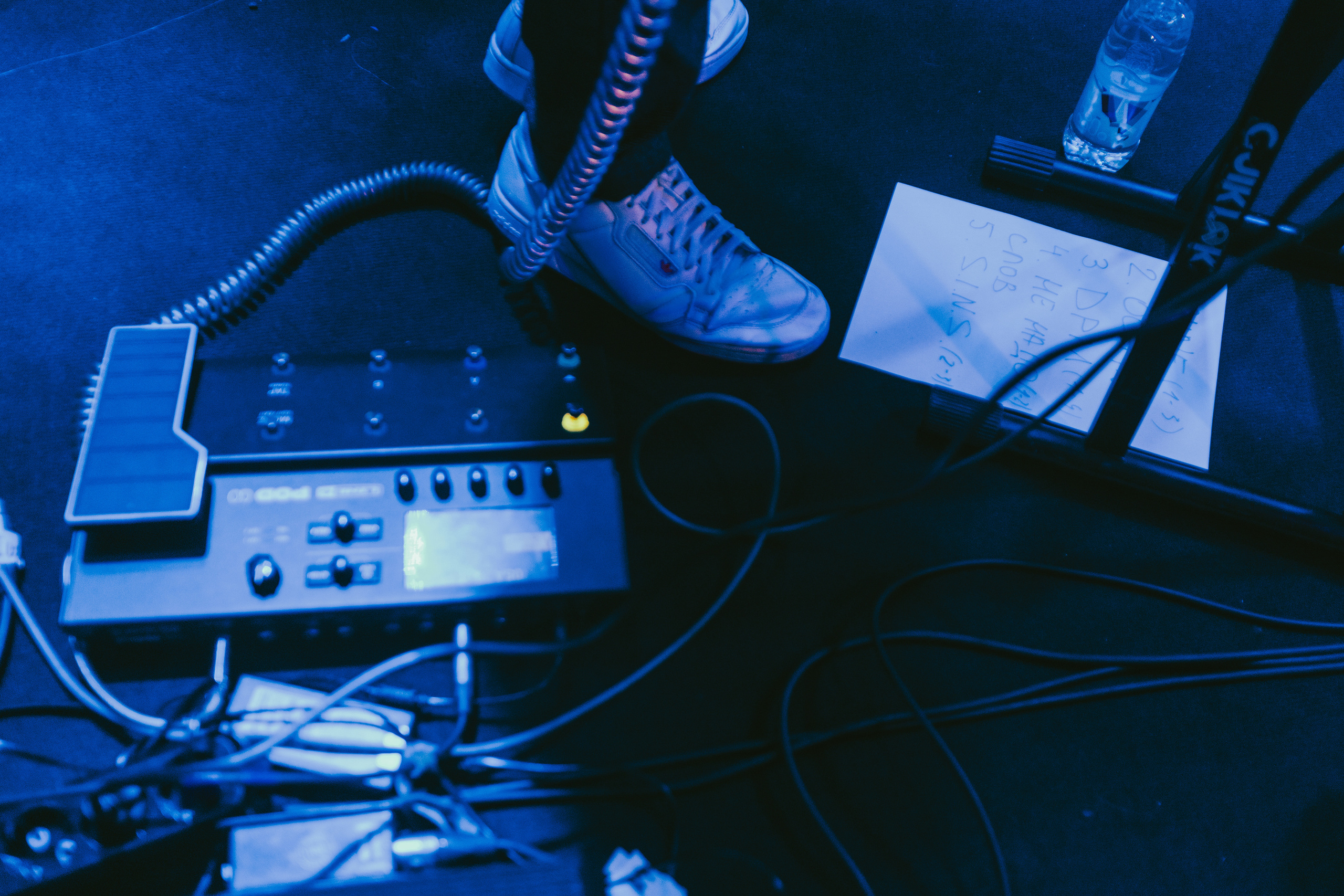 репортаж, фотограф, фоторепортаж, фотограф москва