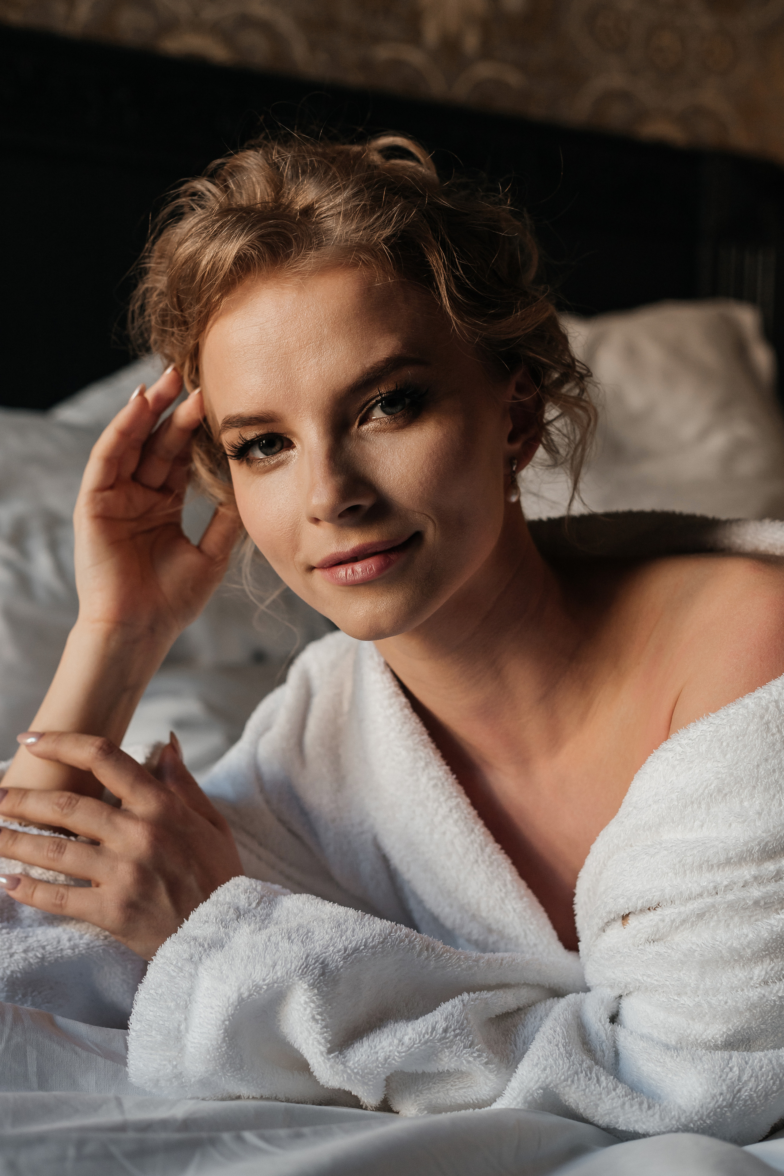 свадьба, свадебная фотосессия, отель арбат