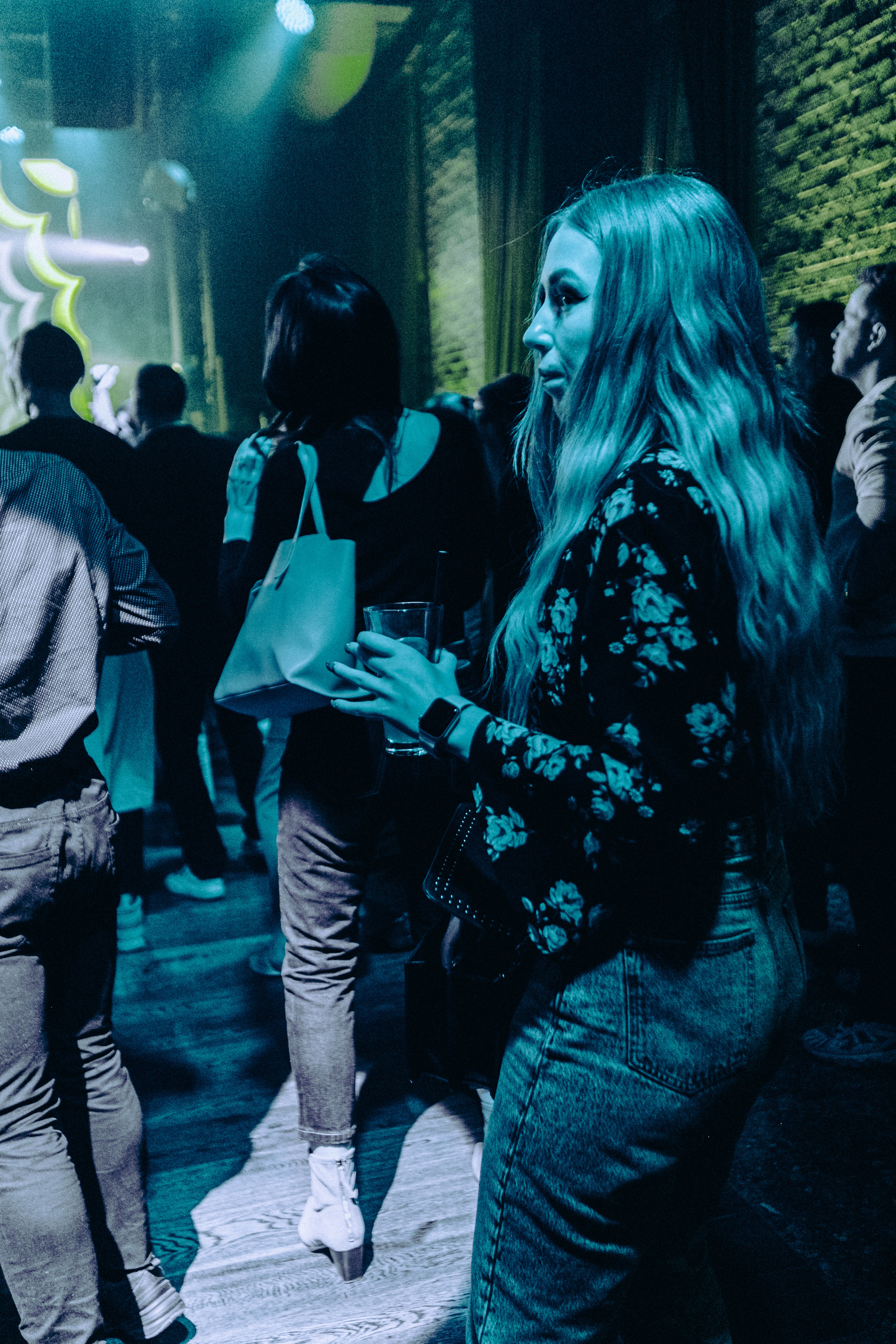 репортаж, фотограф, фоторепортаж, фотограф москва