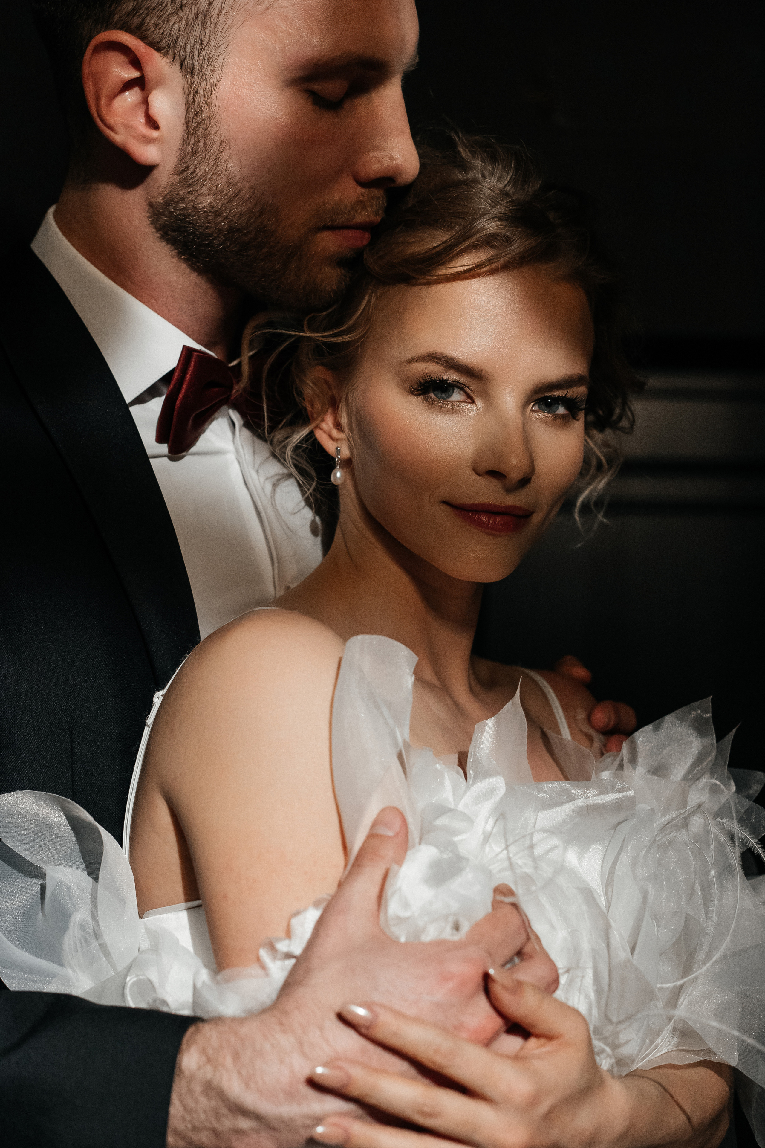 свадьба, свадебная фотосессия, отель арбат